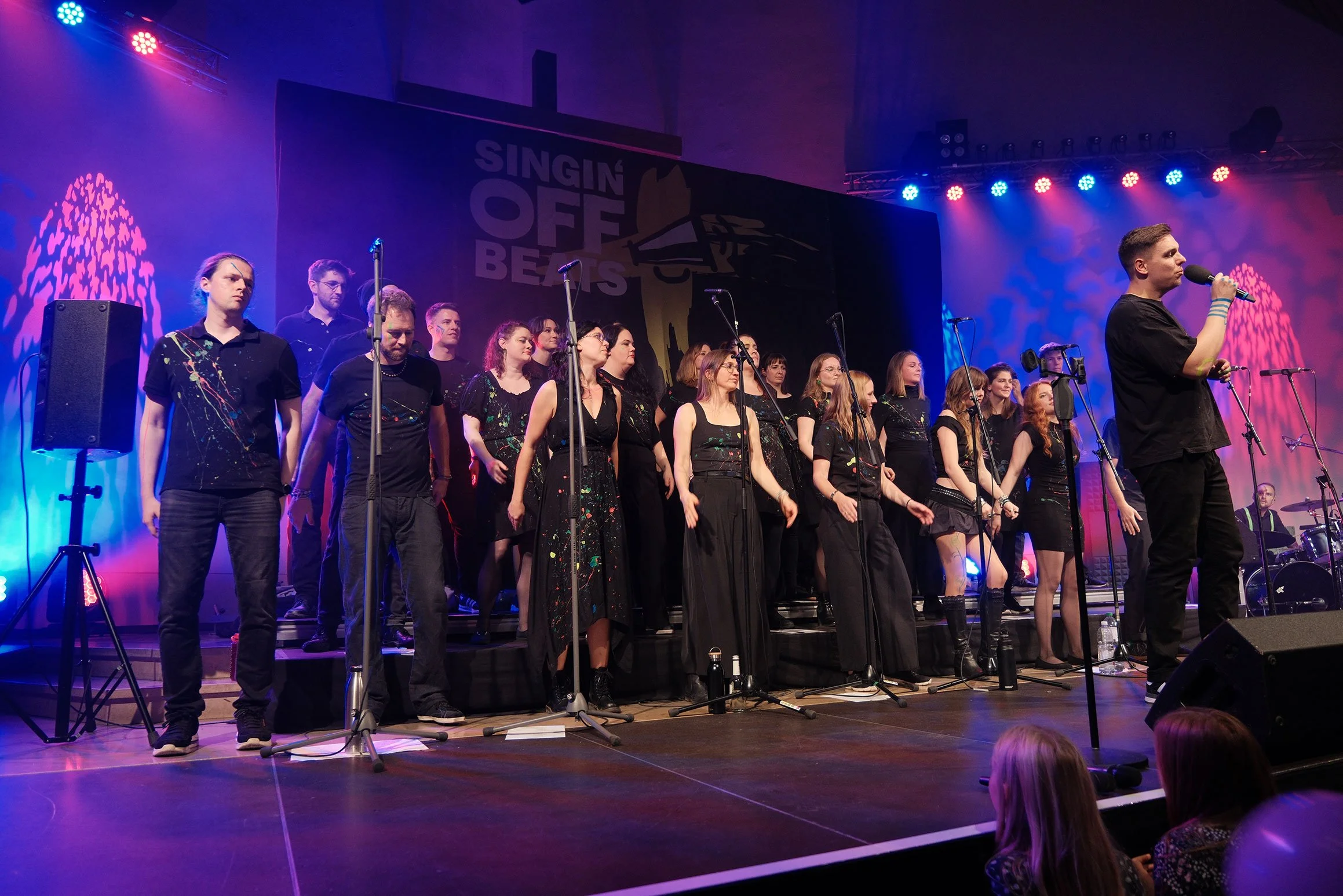 Jubilaeum_Singin_off_Beats_November_25_02139.jpg
