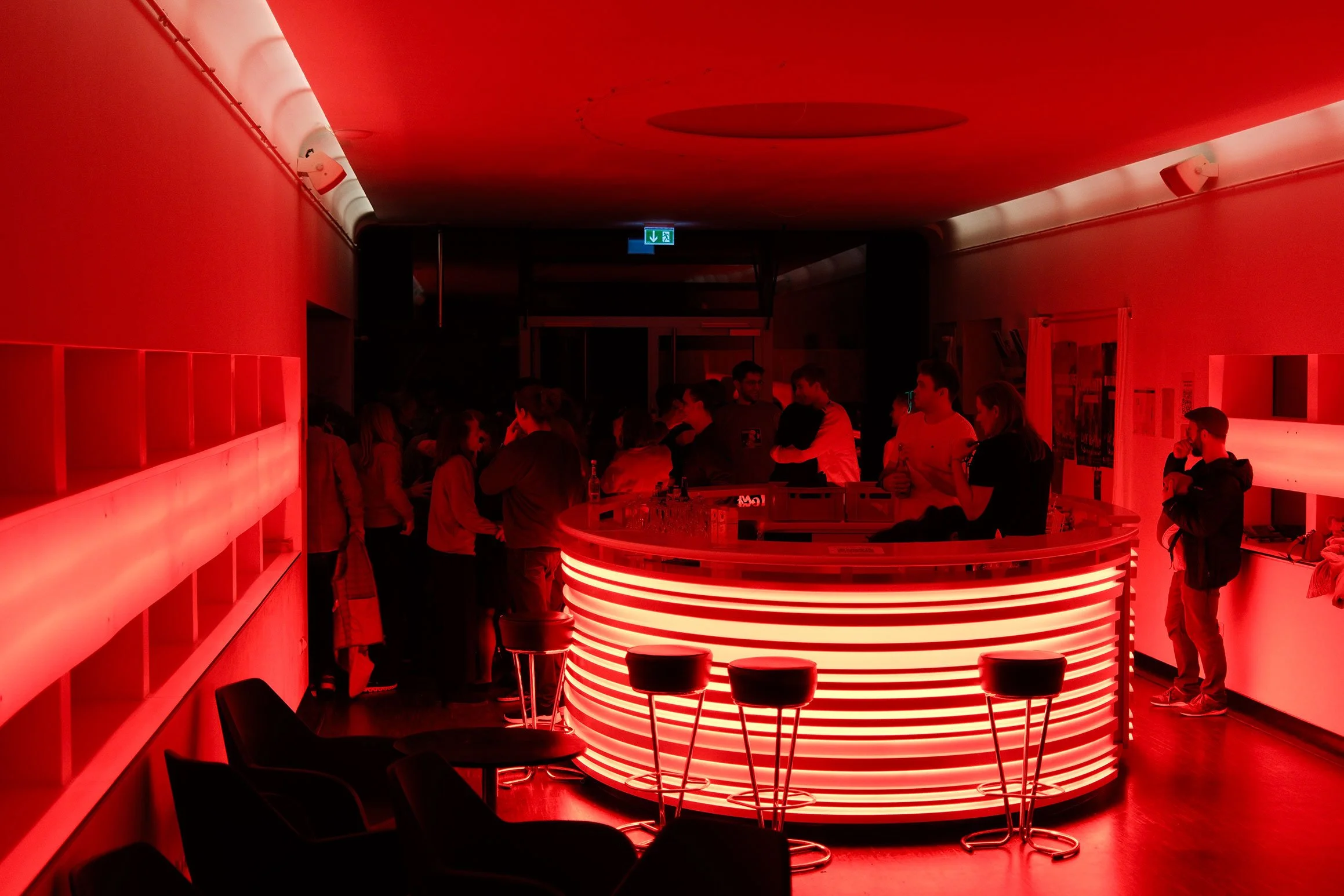 Jubilaeum_Singin_off_Beats_November_25_03196.jpg