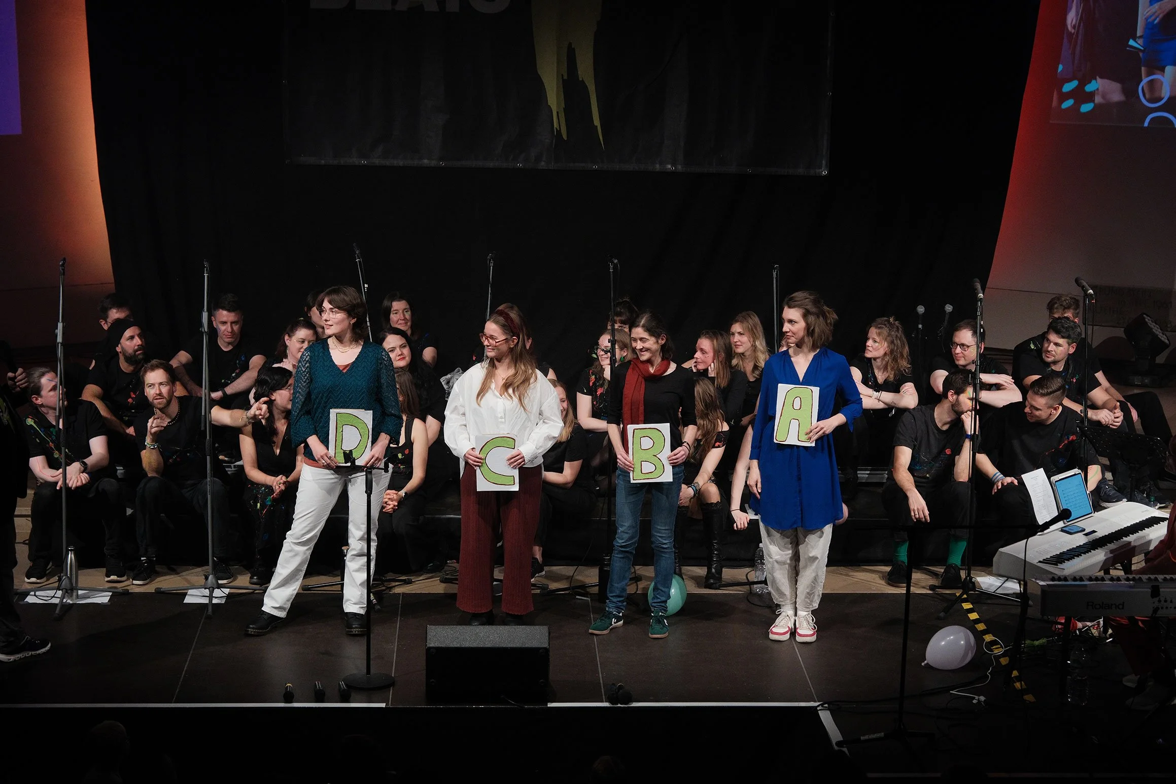 Jubilaeum_Singin_off_Beats_November_25_02426.jpg