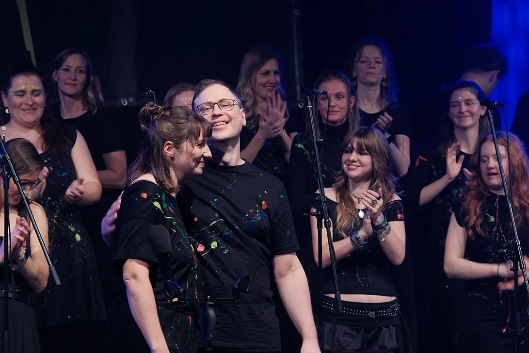 Jubilaeum_Singin_off_Beats_November_25_02535.jpg