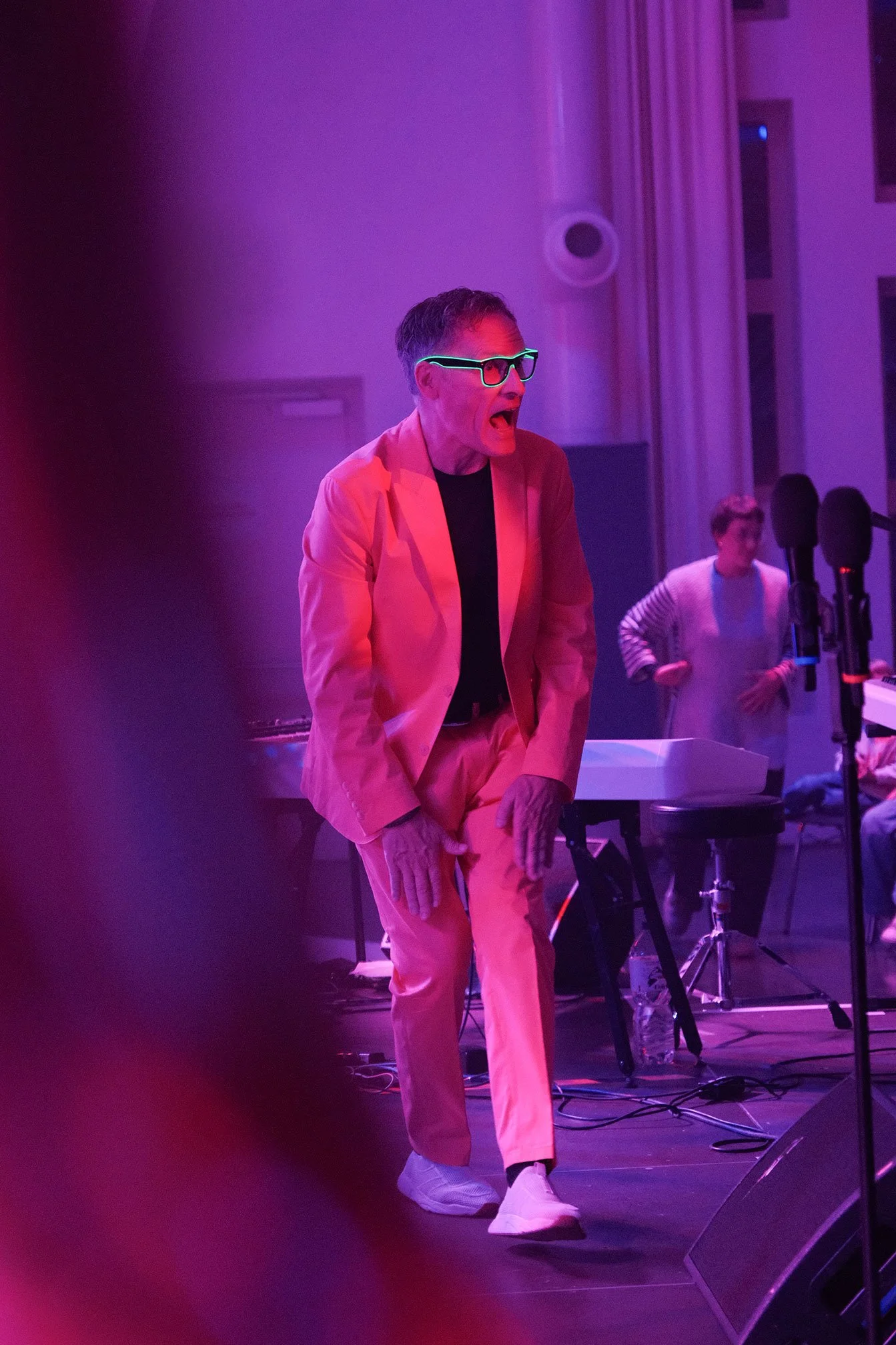 Jubilaeum_Singin_off_Beats_November_25_00087.jpg