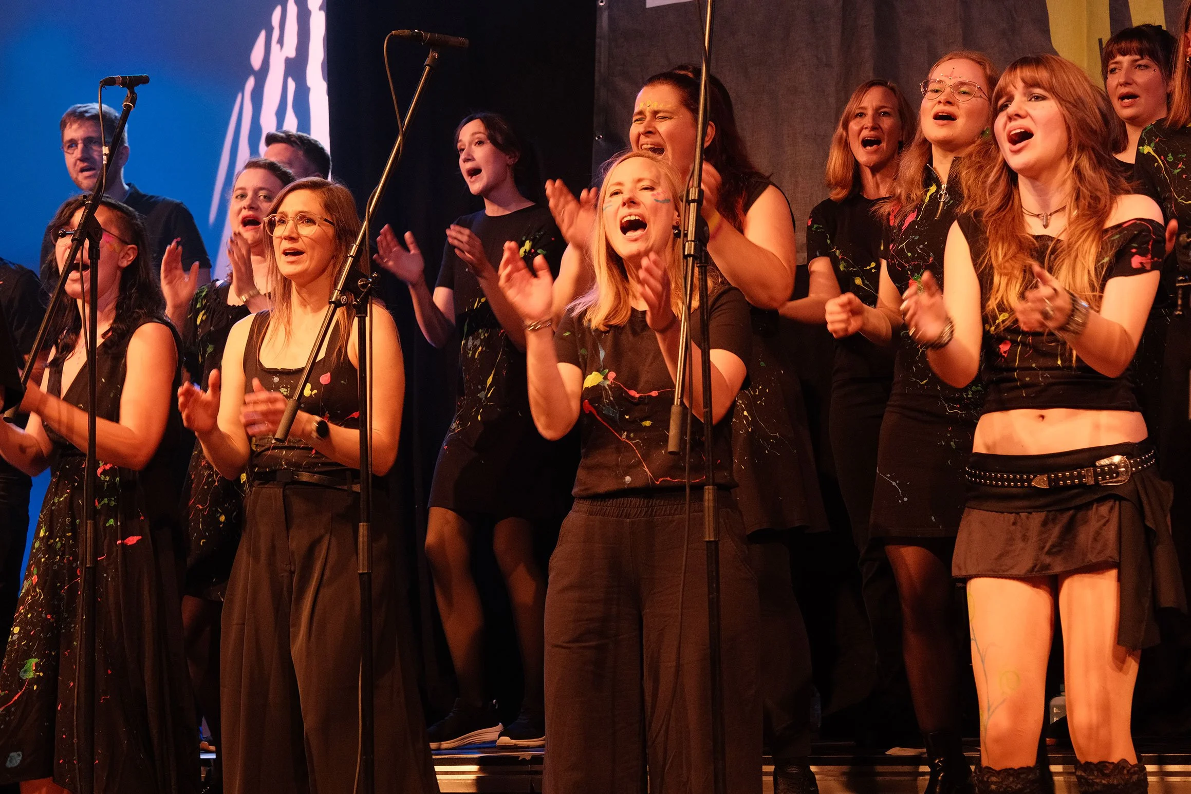 Jubilaeum_Singin_off_Beats_November_25_00641.jpg