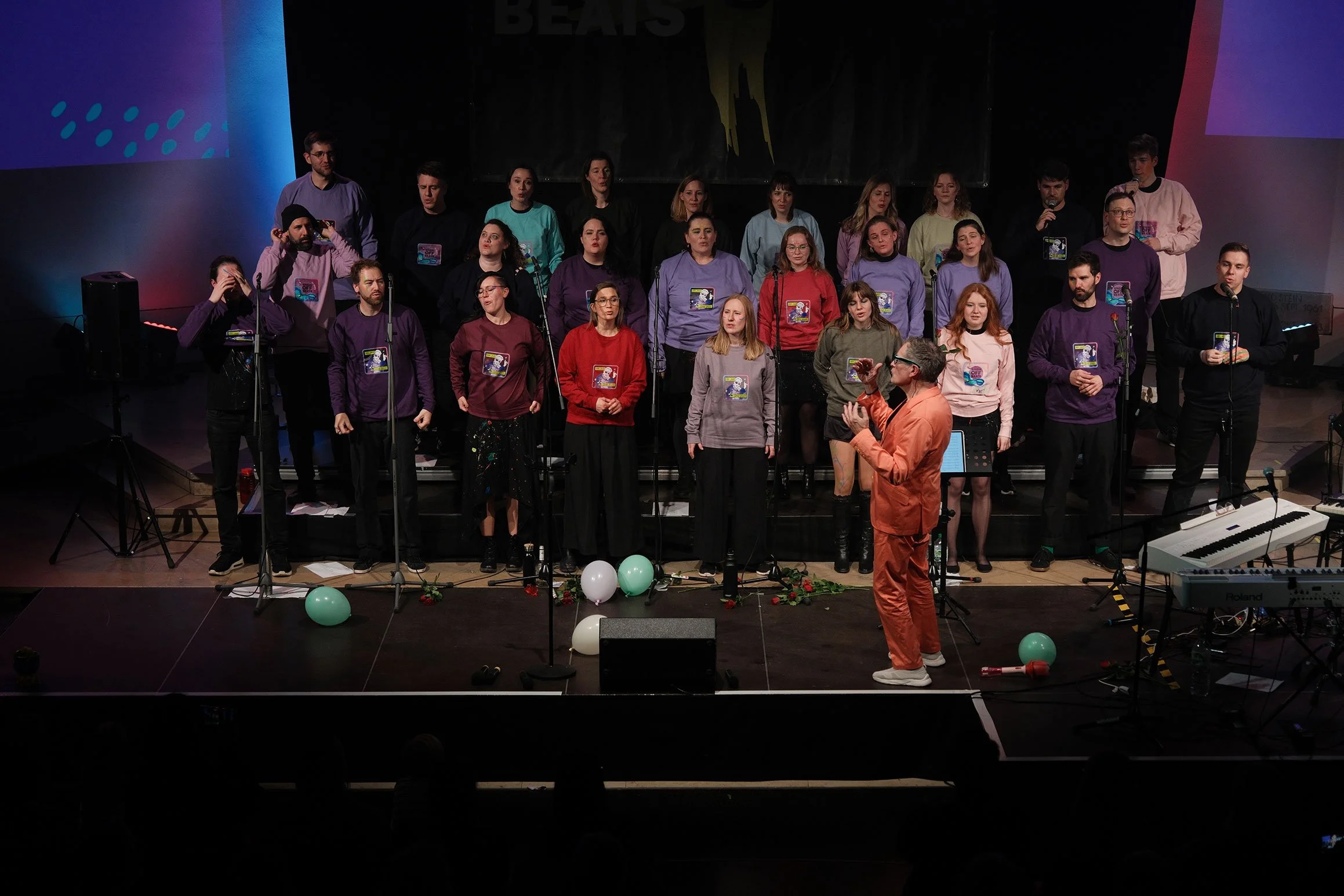 Jubilaeum_Singin_off_Beats_November_25_03059.jpg