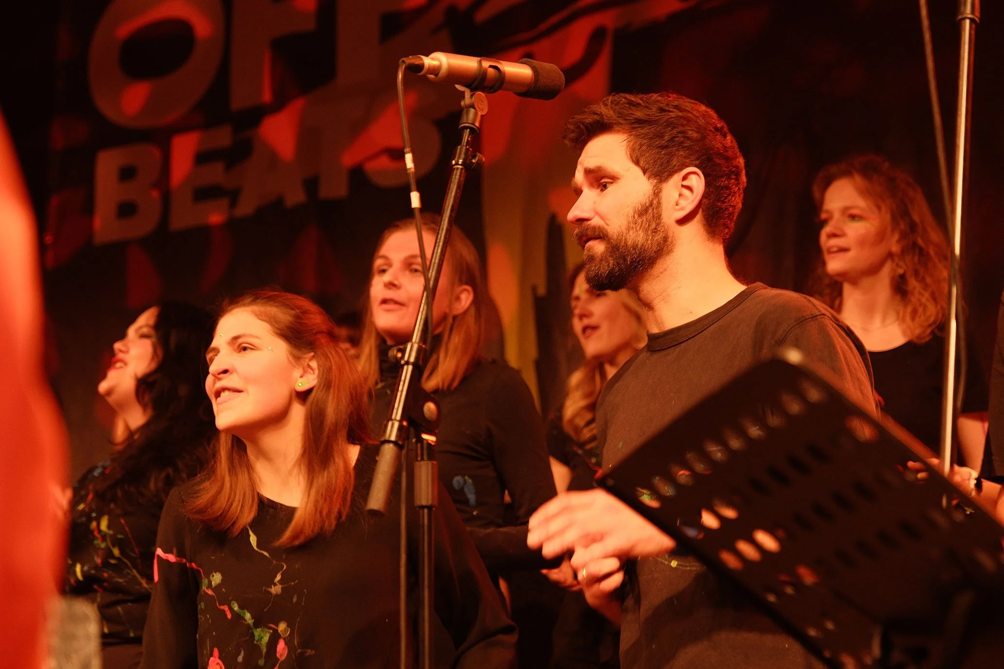 Jubilaeum_Singin_off_Beats_November_25_00738.jpg