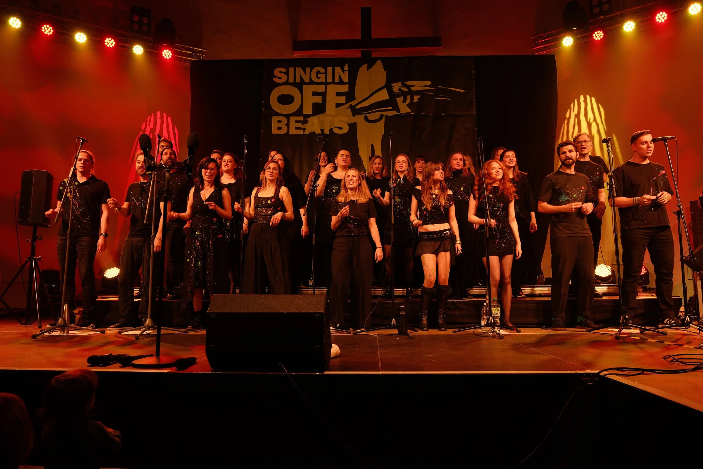 Jubilaeum_Singin_off_Beats_November_25_00382.jpg