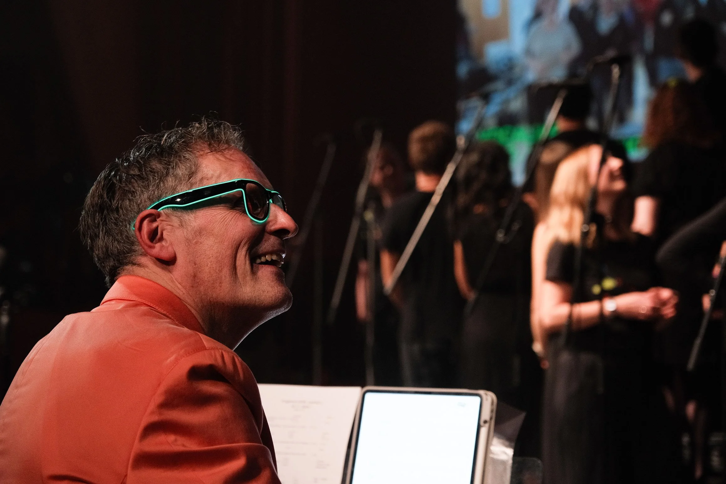 Jubilaeum_Singin_off_Beats_November_25_01002.jpg
