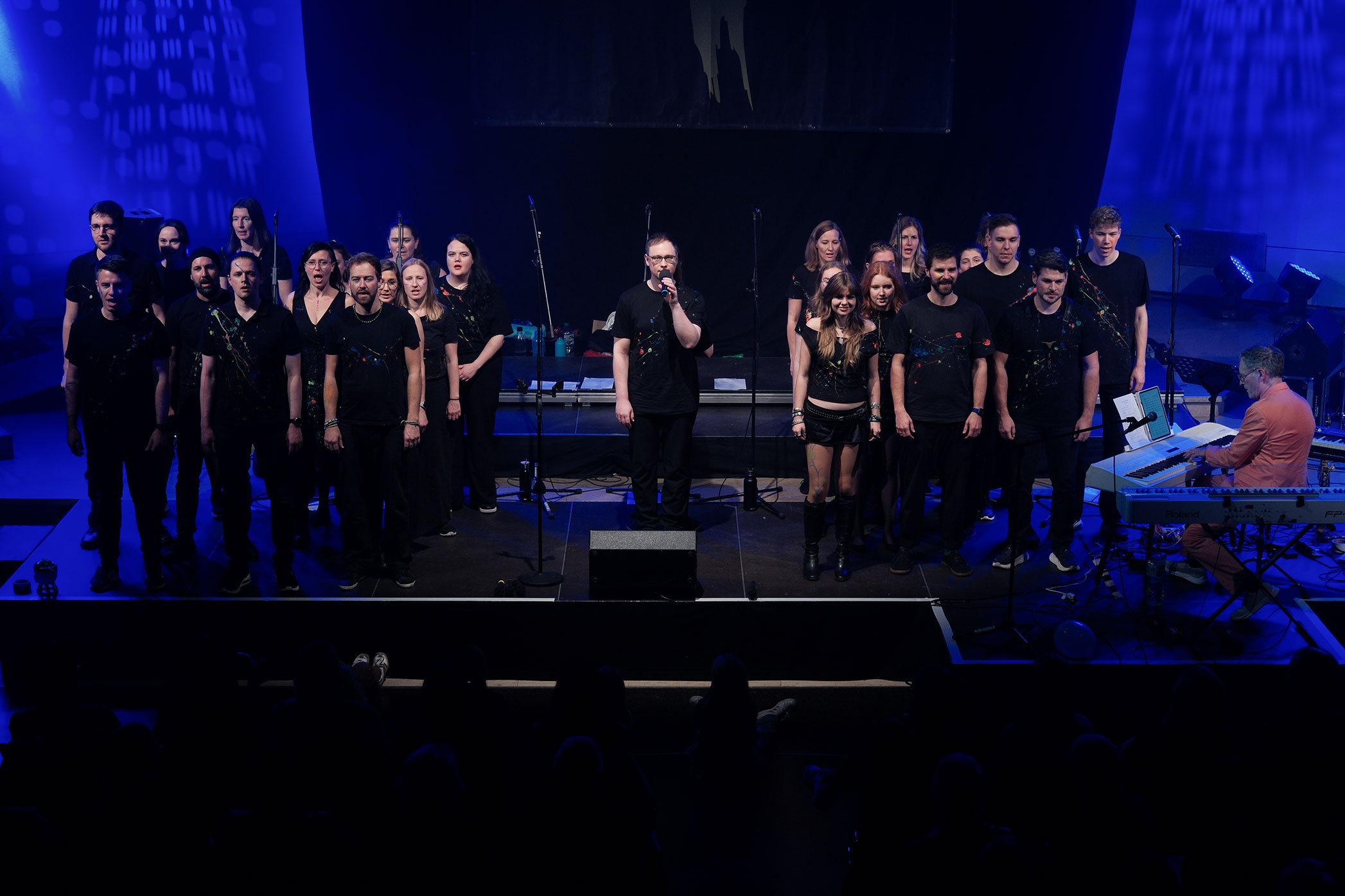 Jubilaeum_Singin_off_Beats_November_25_02485.jpg