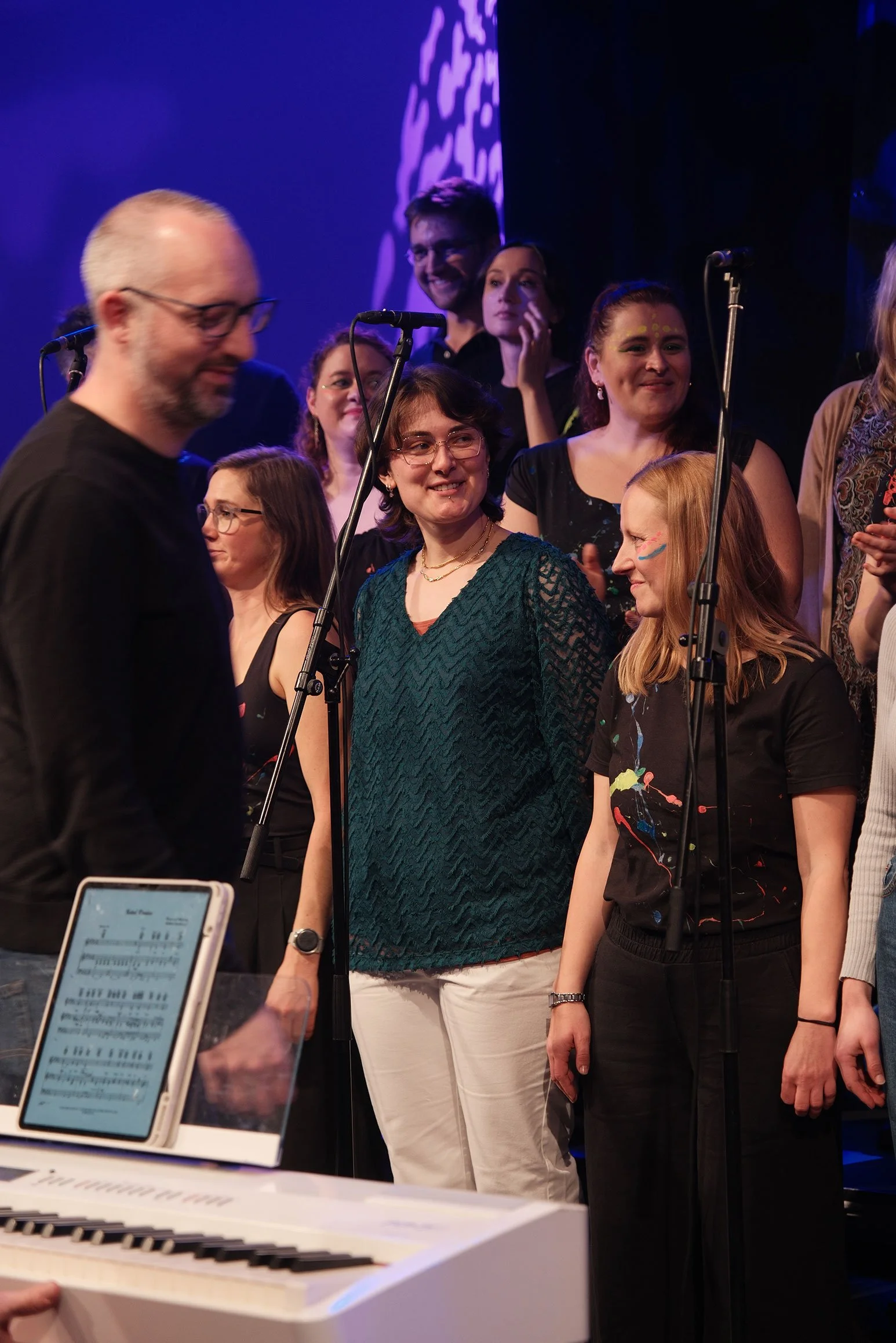 Jubilaeum_Singin_off_Beats_November_25_01864.jpg