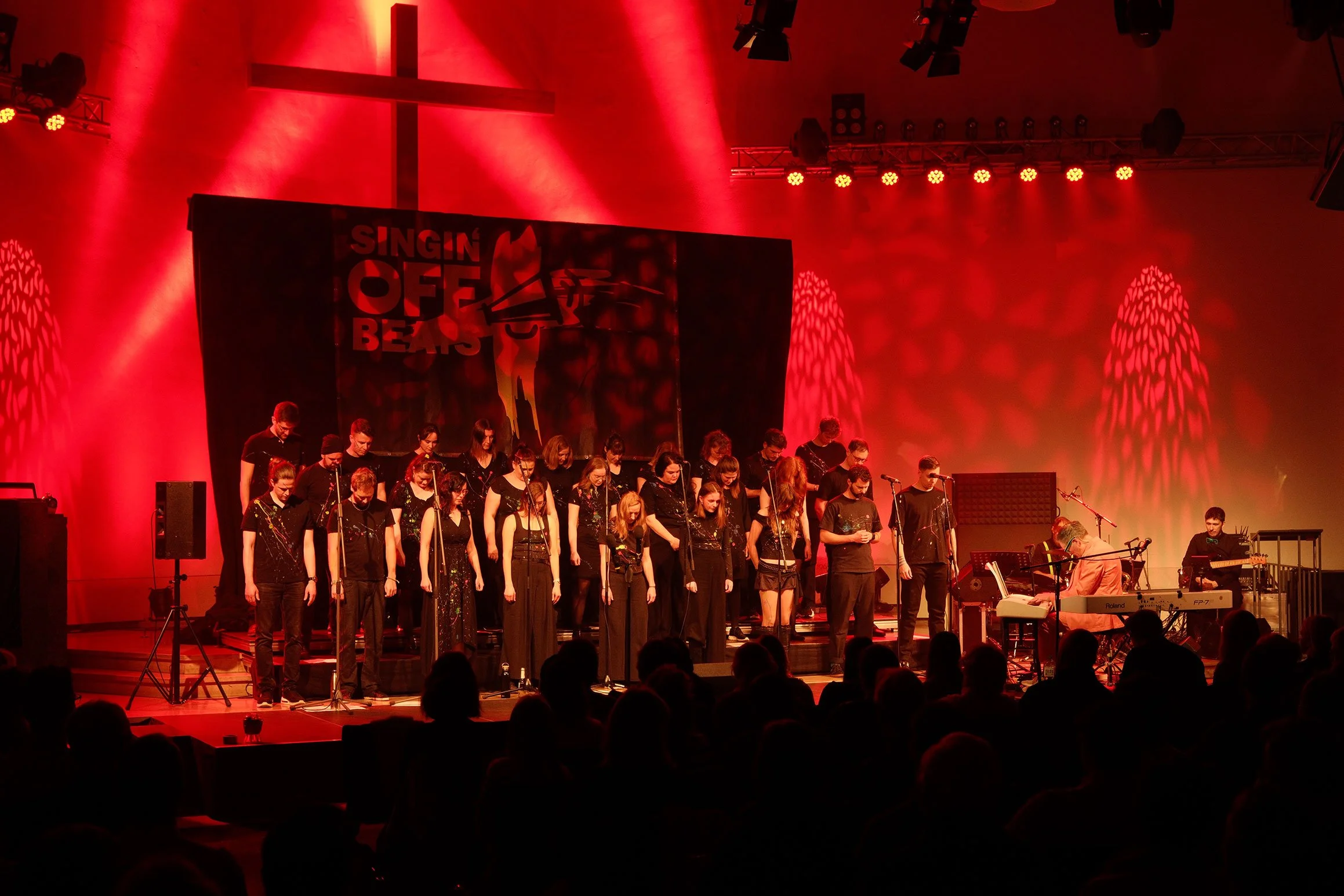Jubilaeum_Singin_off_Beats_November_25_00806.jpg