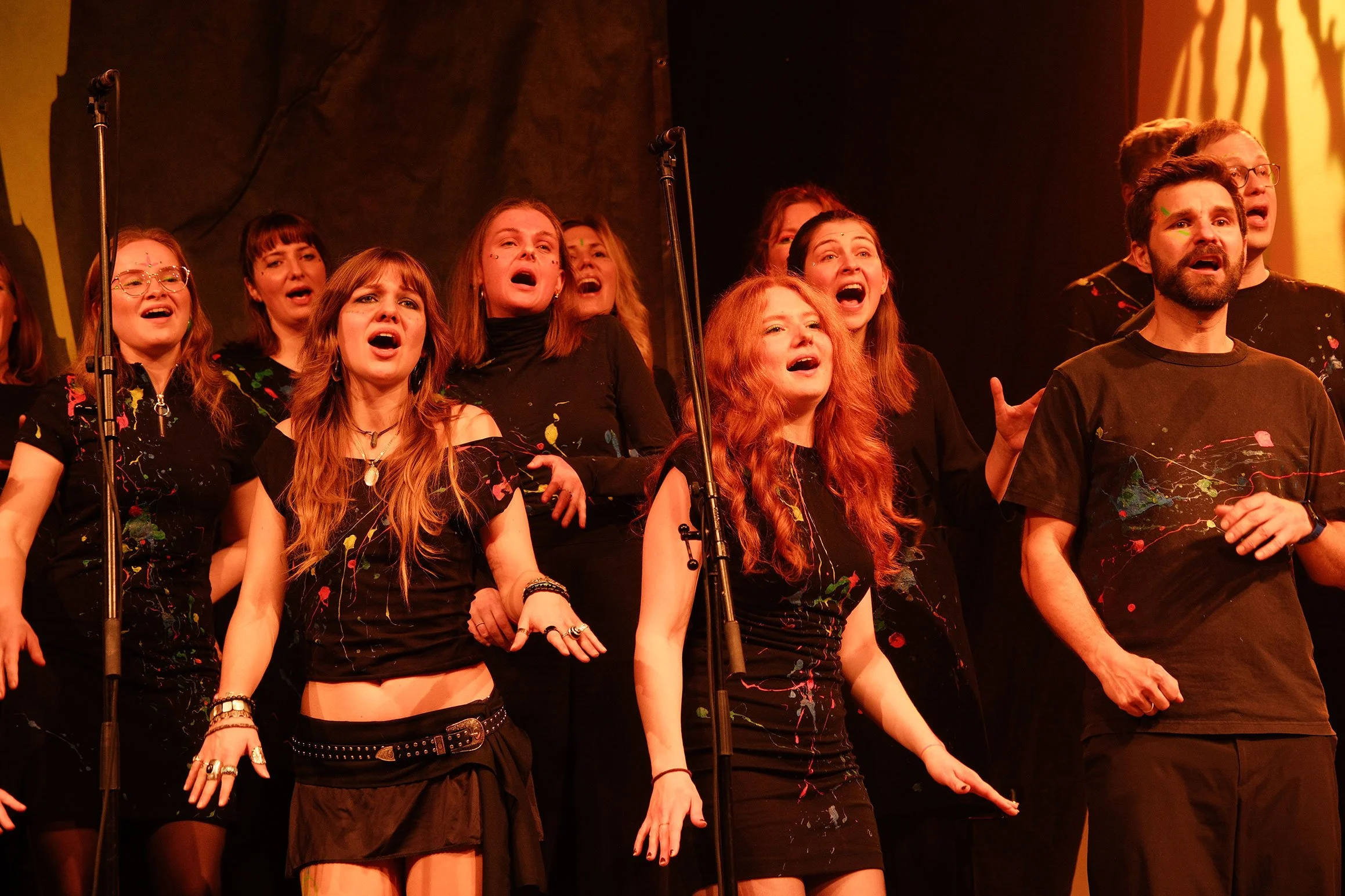 Jubilaeum_Singin_off_Beats_November_25_00390.jpg