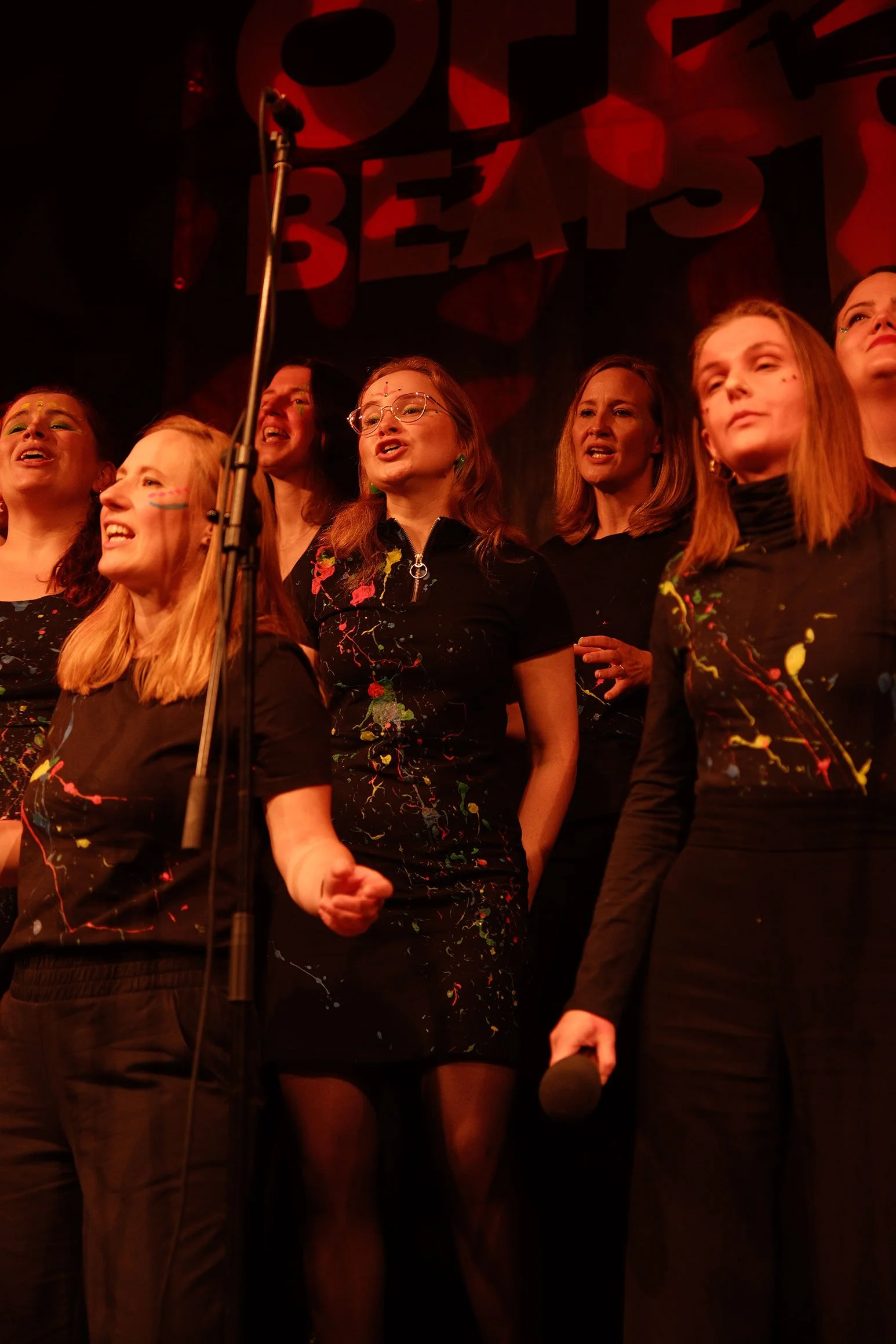 Jubilaeum_Singin_off_Beats_November_25_00852.jpg