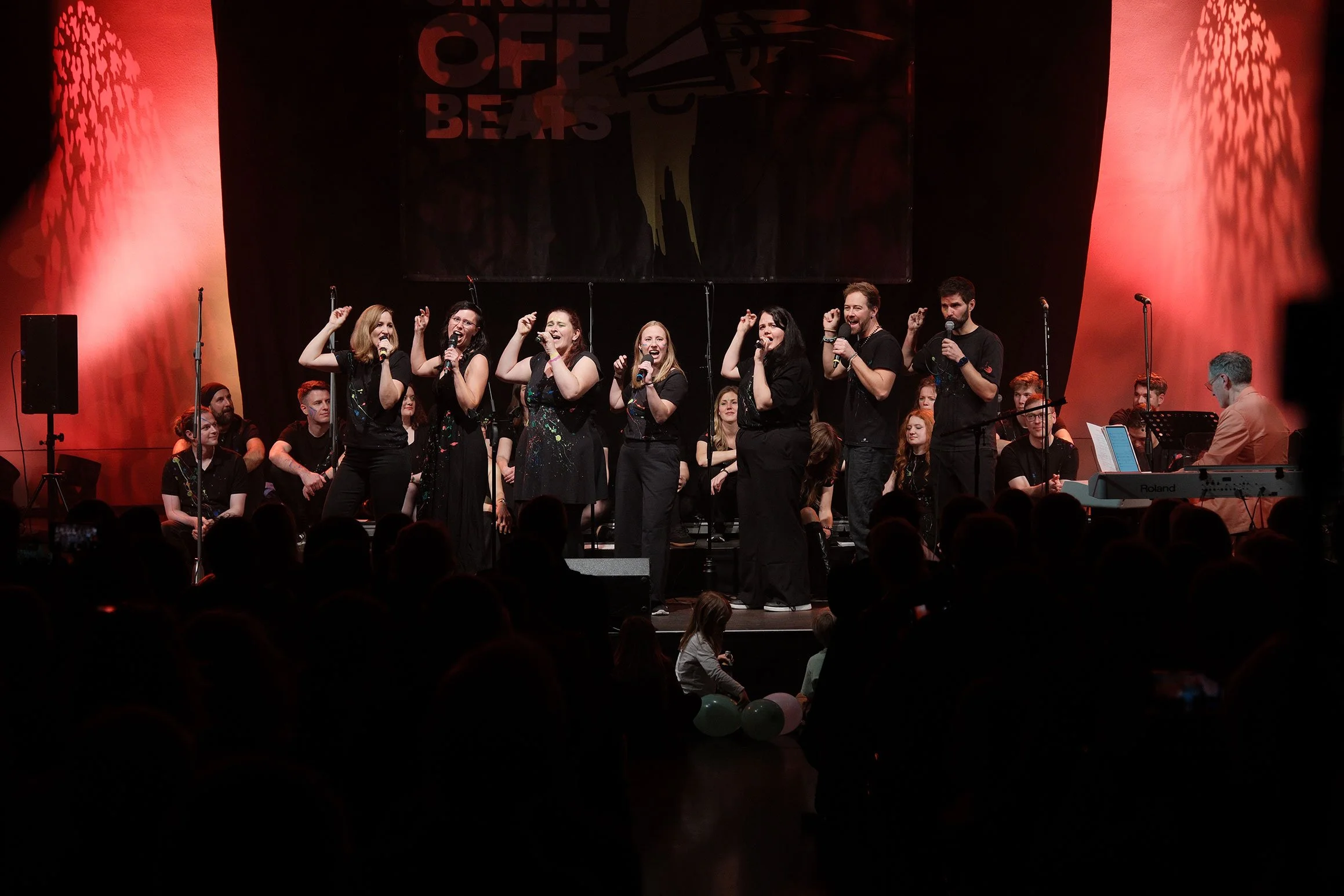 Jubilaeum_Singin_off_Beats_November_25_02023.jpg