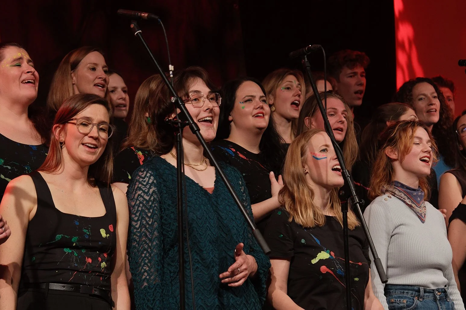 Jubilaeum_Singin_off_Beats_November_25_01902.jpg