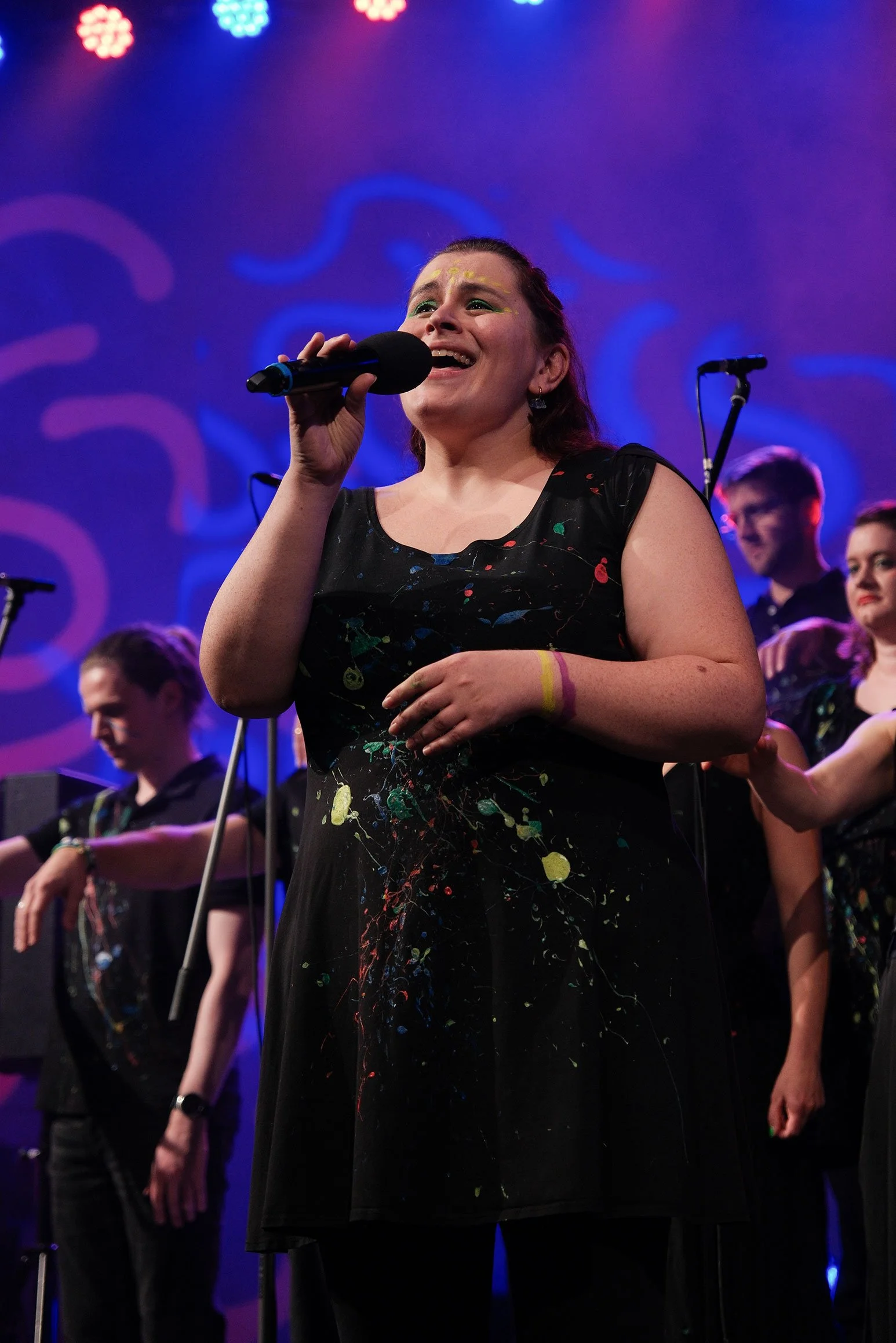 Jubilaeum_Singin_off_Beats_November_25_01266.jpg