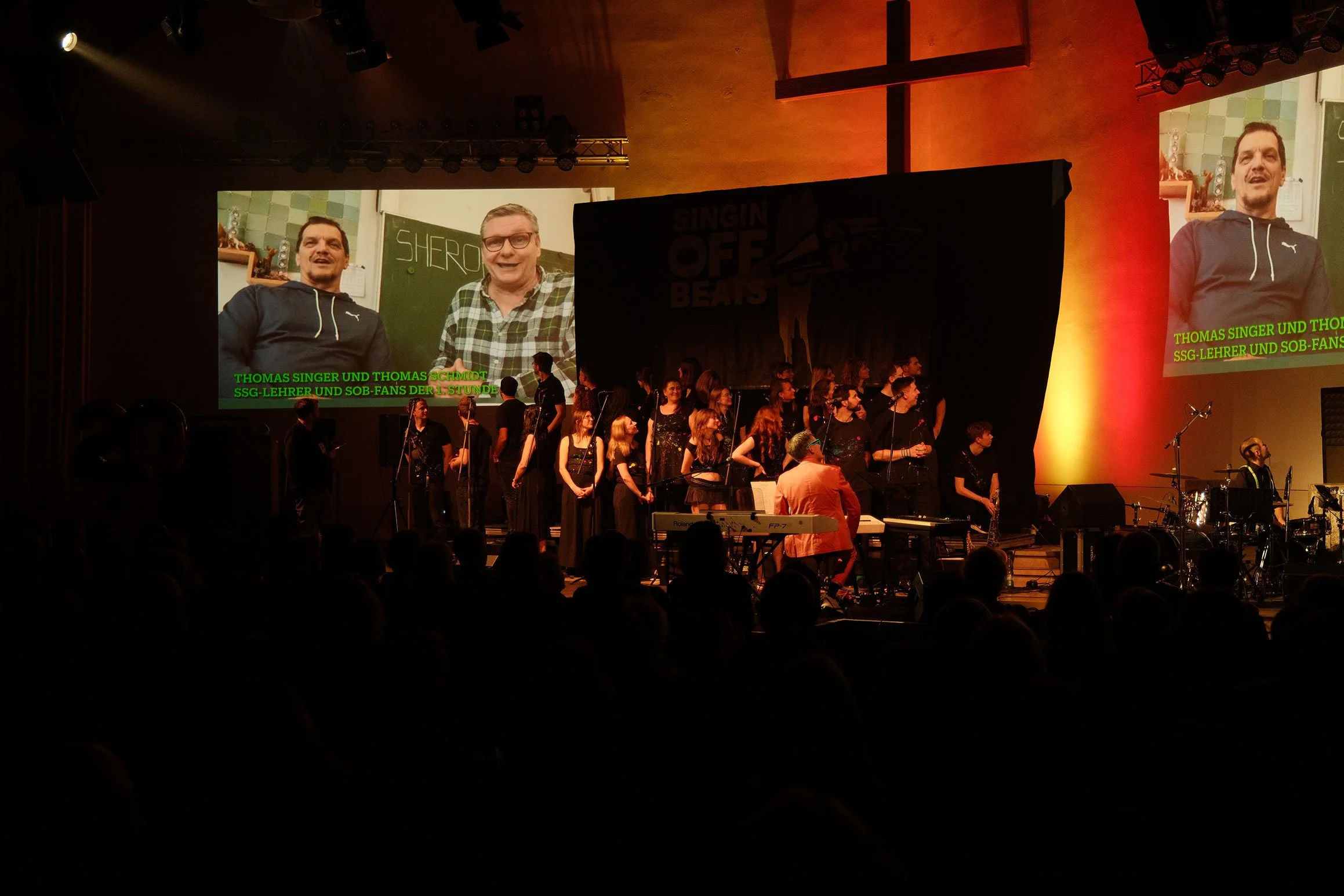 Jubilaeum_Singin_off_Beats_November_25_00522.jpg