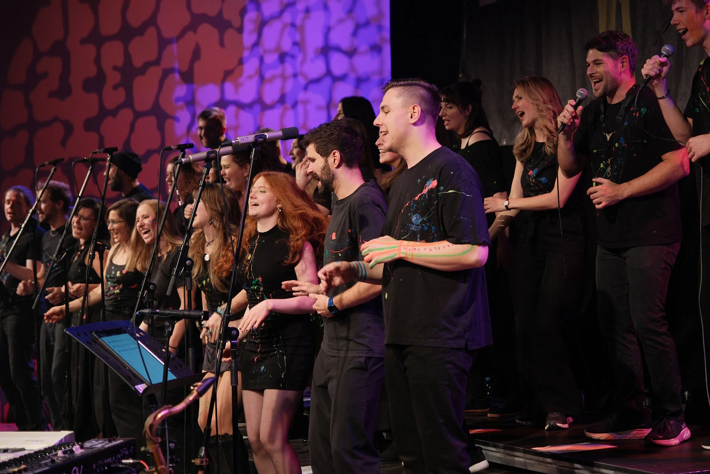 Jubilaeum_Singin_off_Beats_November_25_01408.jpg