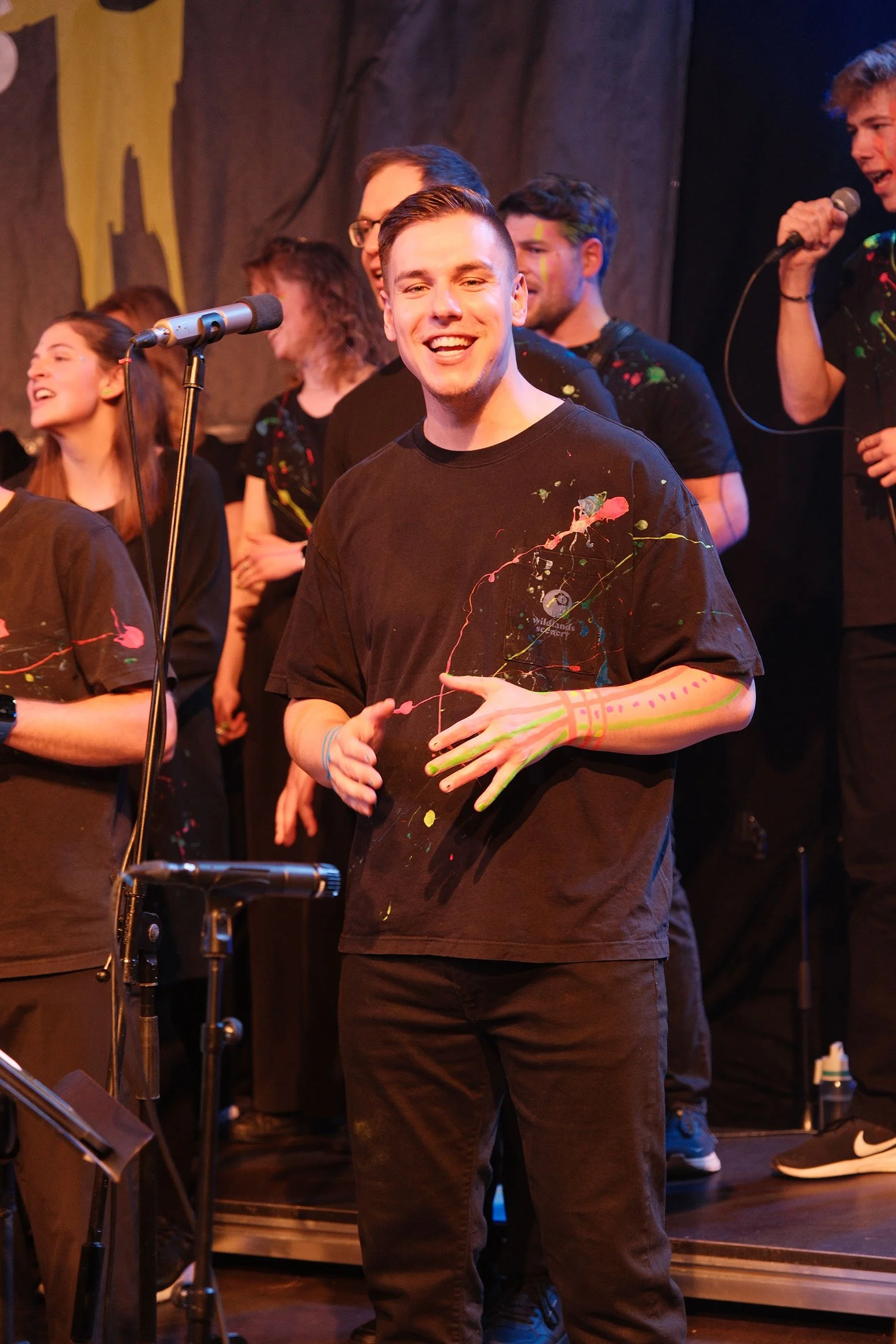 Jubilaeum_Singin_off_Beats_November_25_00595.jpg