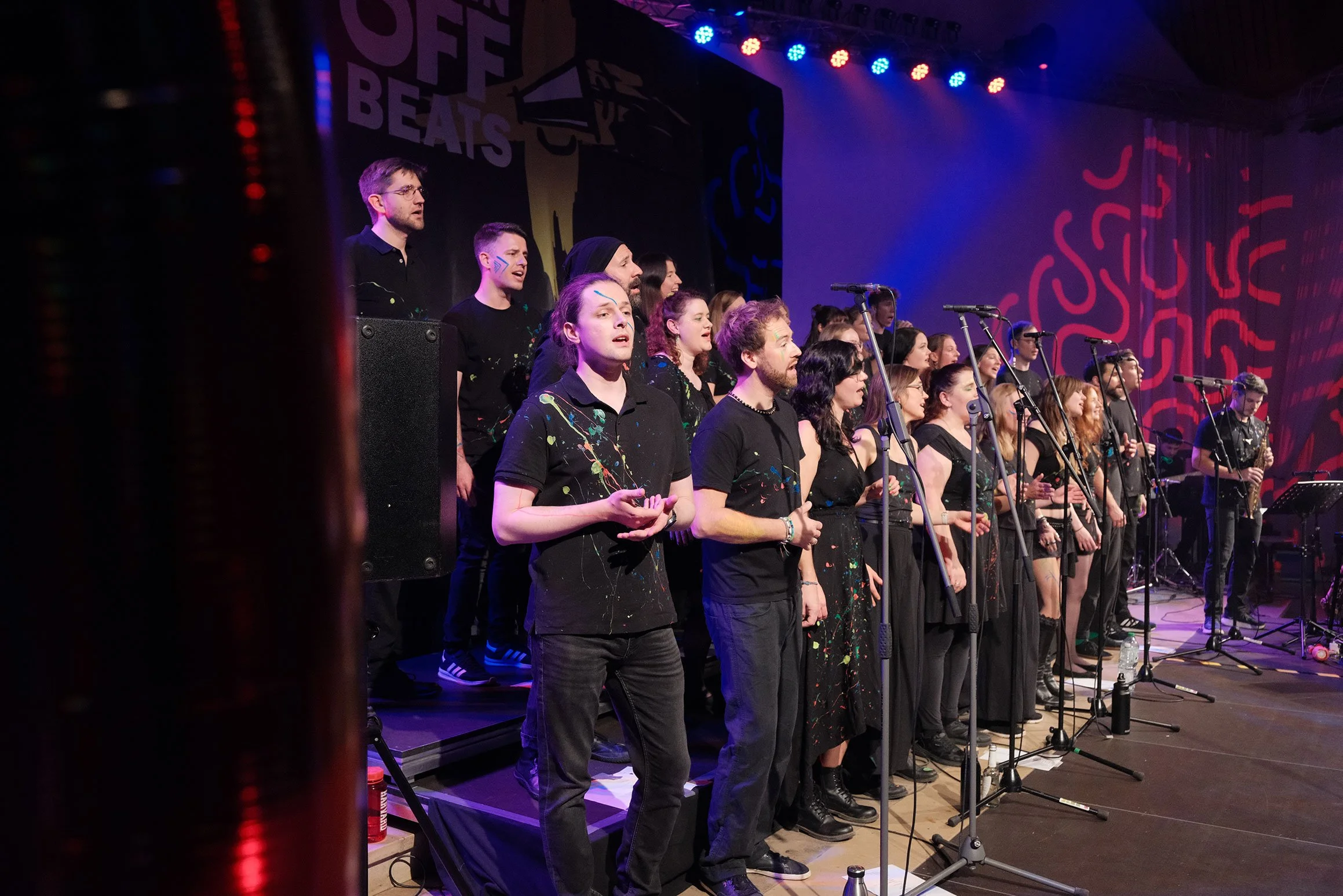 Jubilaeum_Singin_off_Beats_November_25_01303.jpg