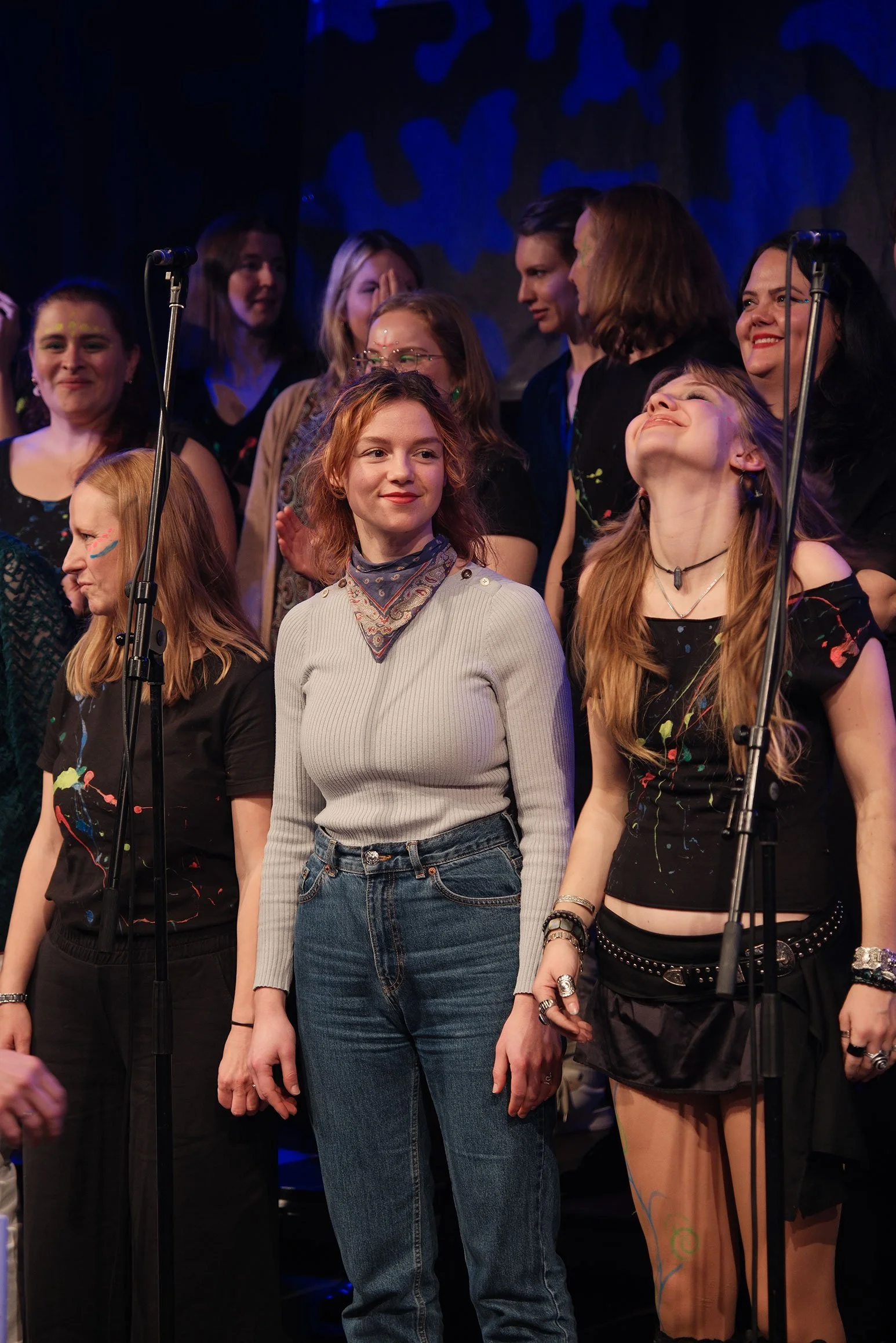 Jubilaeum_Singin_off_Beats_November_25_01862.jpg