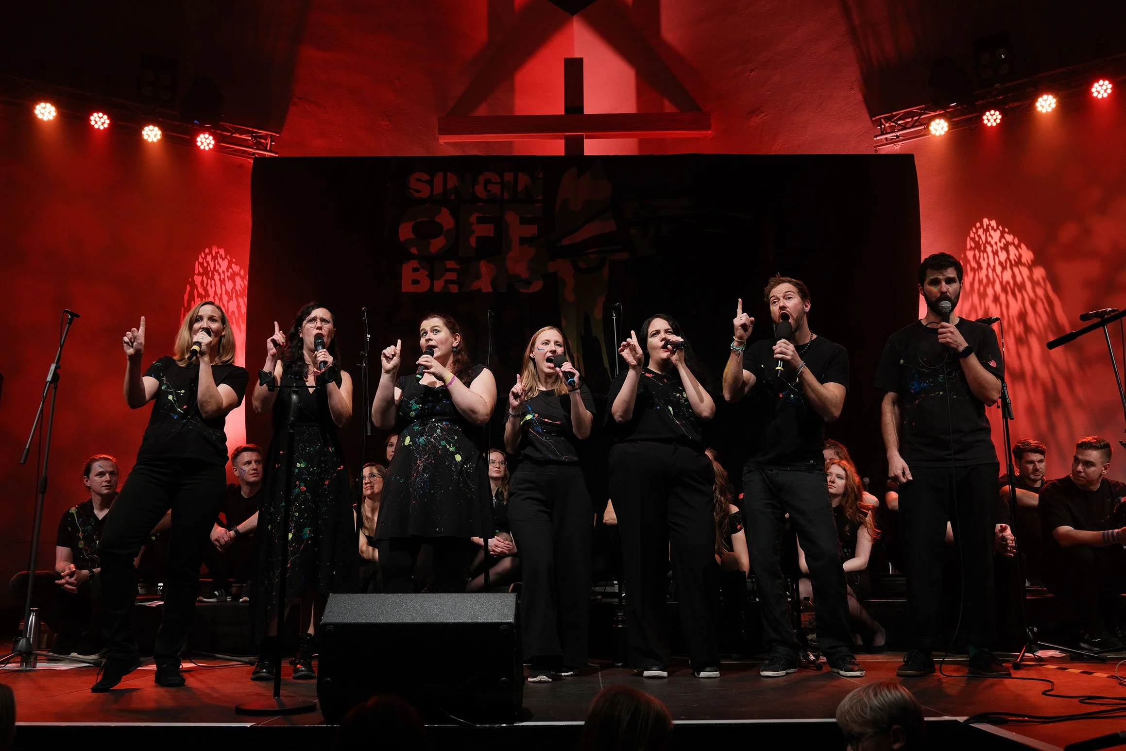 Jubilaeum_Singin_off_Beats_November_25_02040.jpg