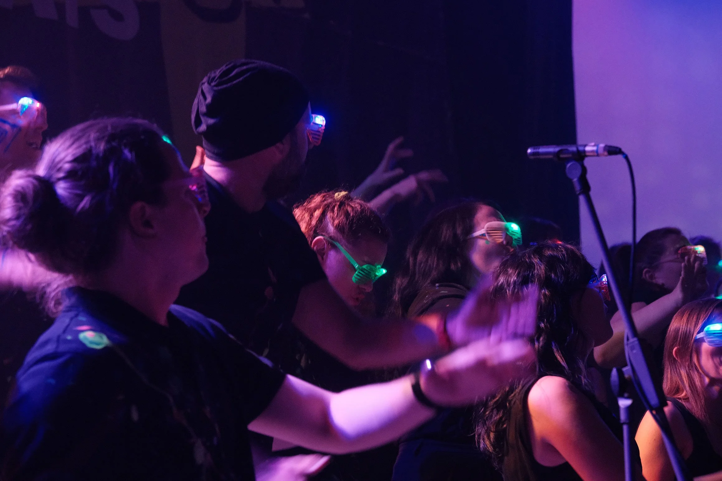 Jubilaeum_Singin_off_Beats_November_25_02928.jpg