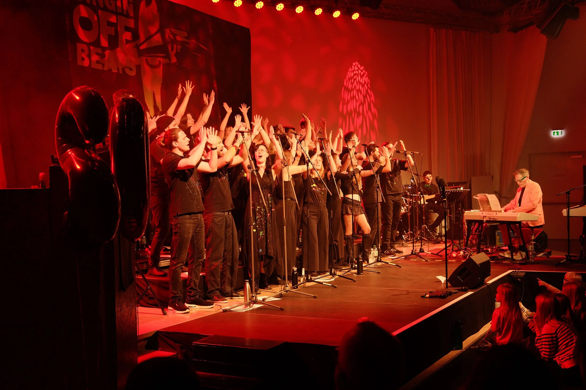 Jubilaeum_Singin_off_Beats_November_25_00900.jpg