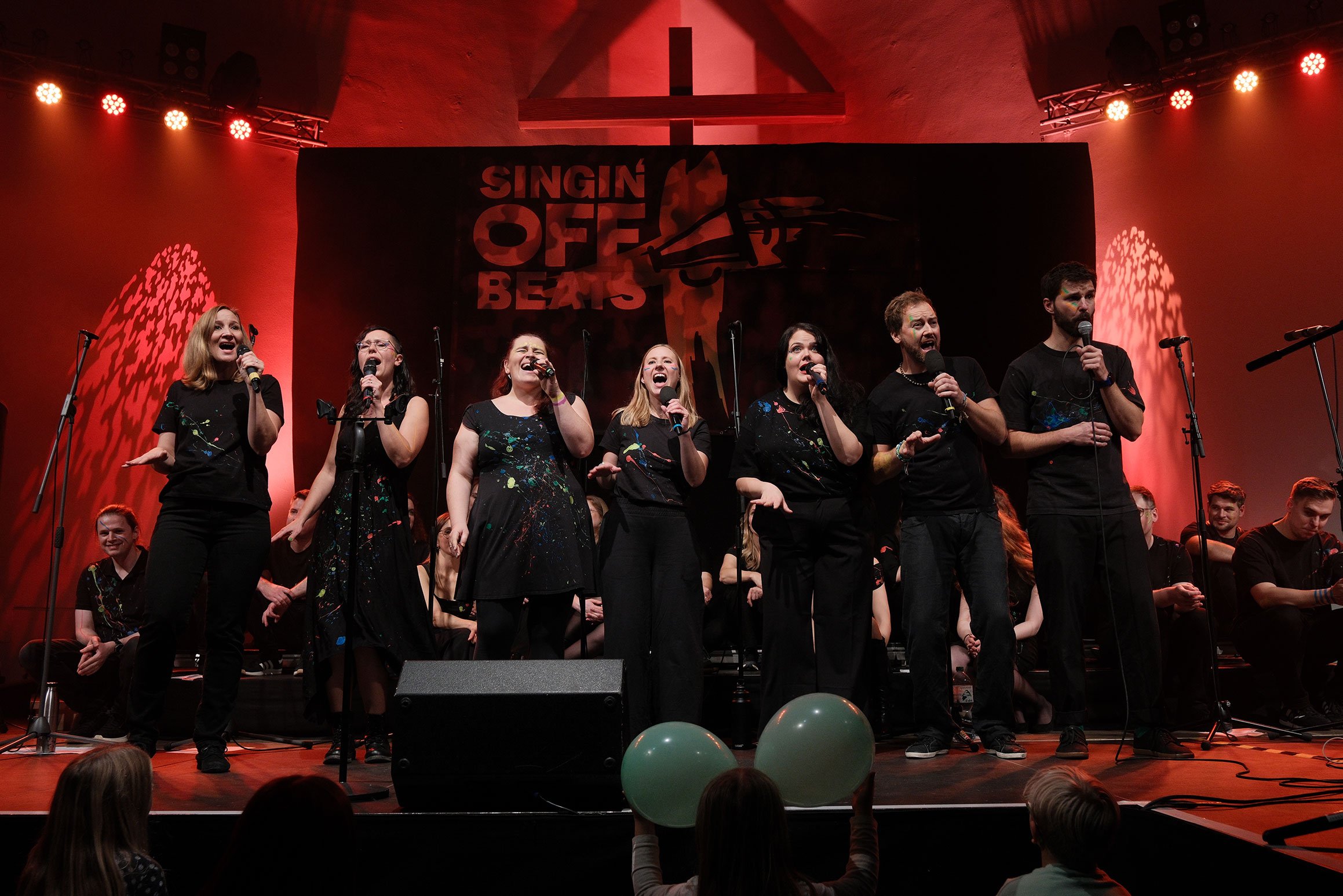Jubilaeum_Singin_off_Beats_November_25_02057.jpg
