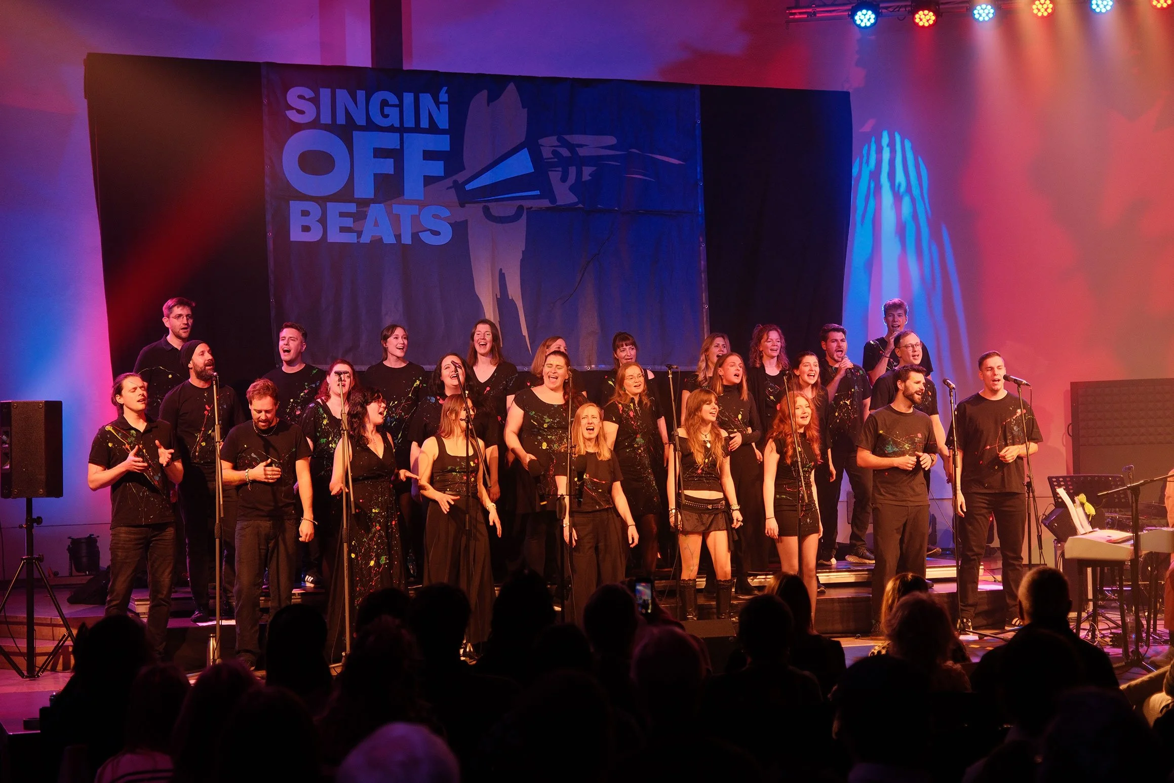 Jubilaeum_Singin_off_Beats_November_25_00296.jpg