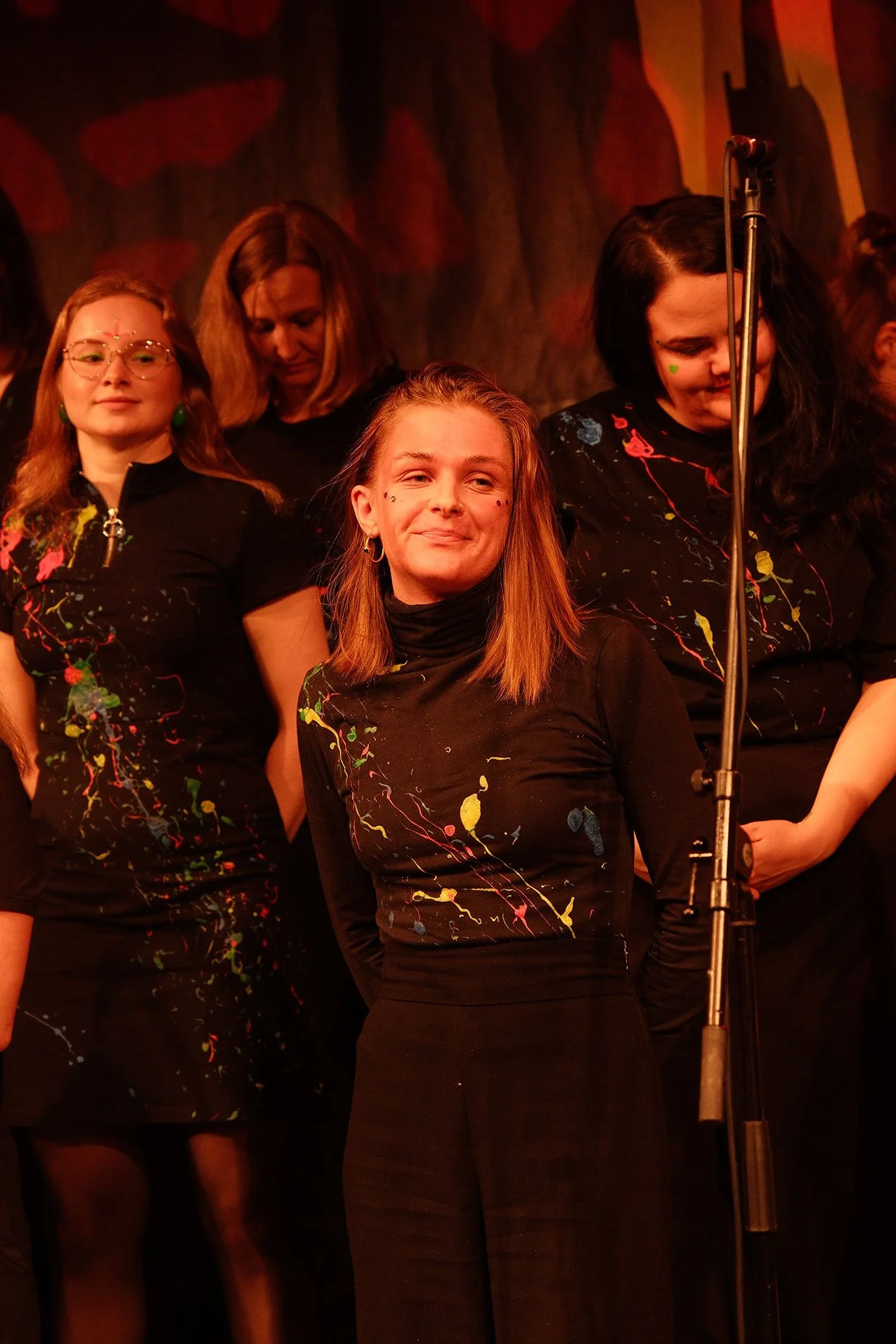 Jubilaeum_Singin_off_Beats_November_25_00966.jpg
