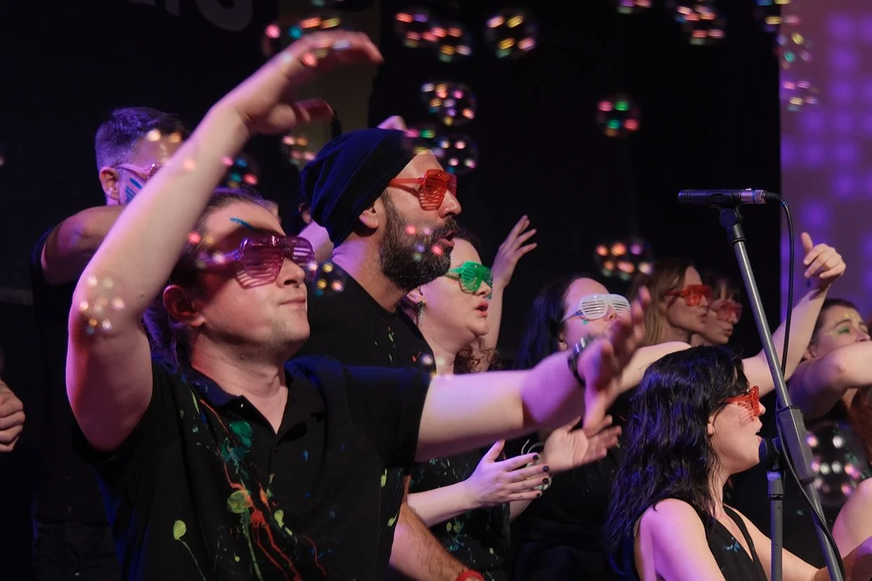 Jubilaeum_Singin_off_Beats_November_25_02850.jpg