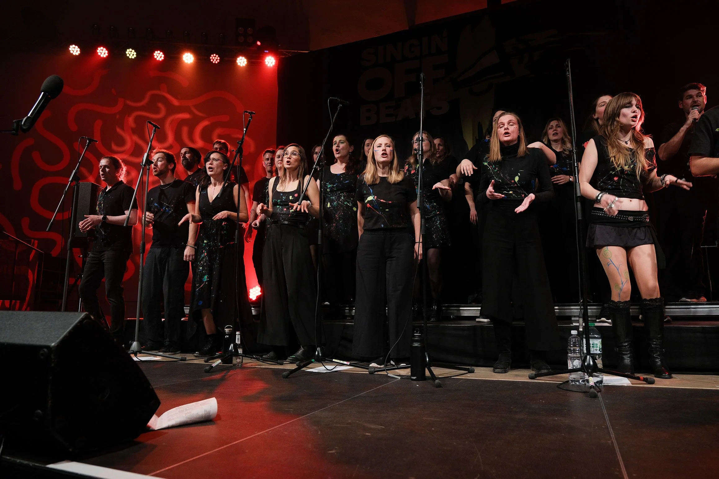 Jubilaeum_Singin_off_Beats_November_25_01094.jpg
