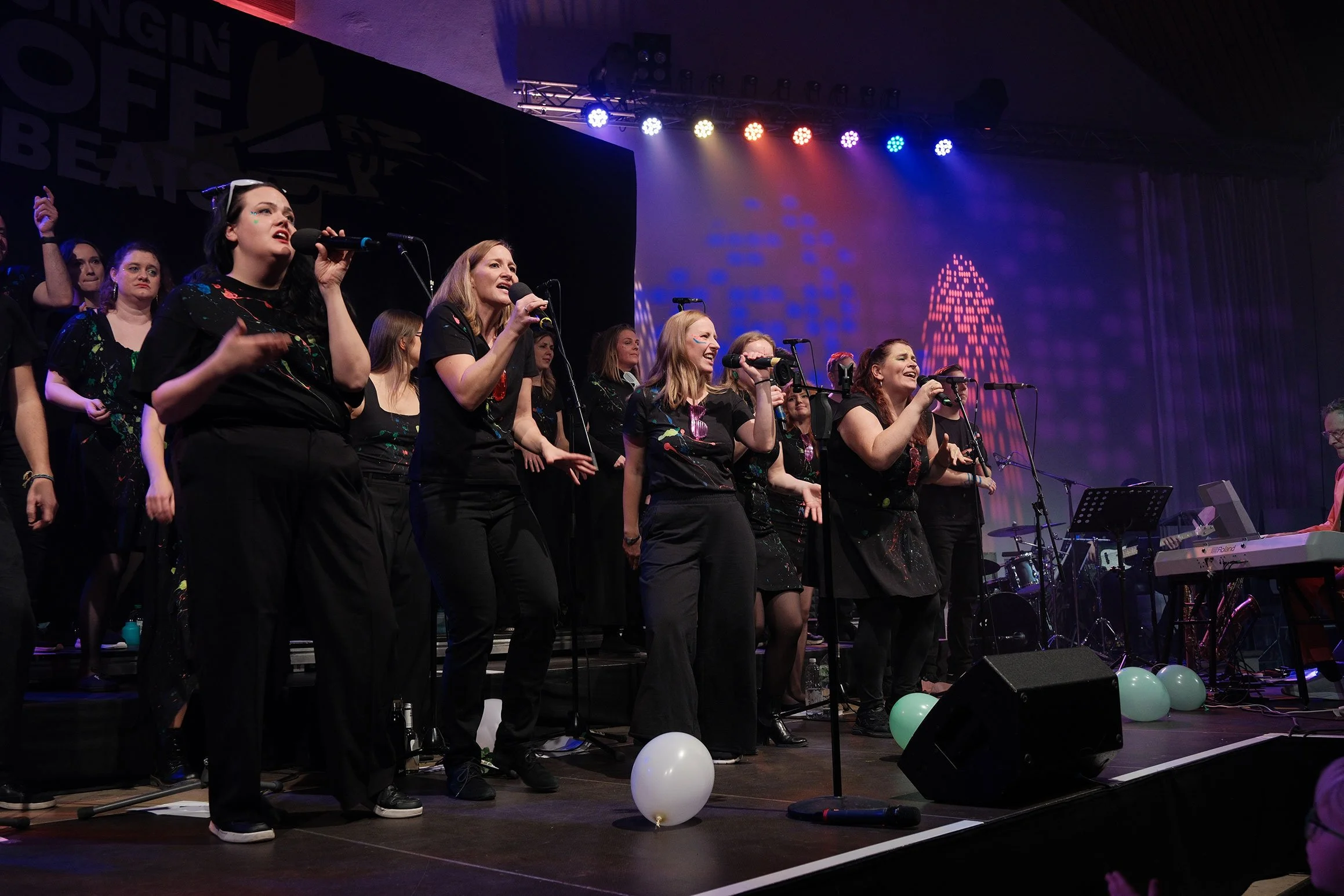 Jubilaeum_Singin_off_Beats_November_25_02793.jpg