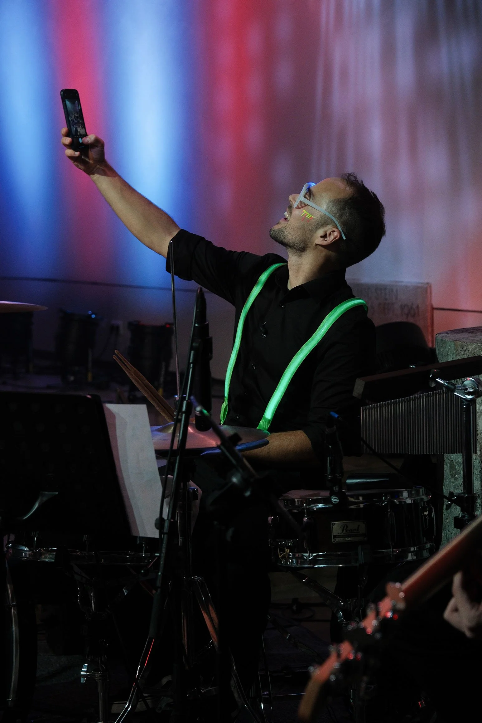 Jubilaeum_Singin_off_Beats_November_25_02970.jpg