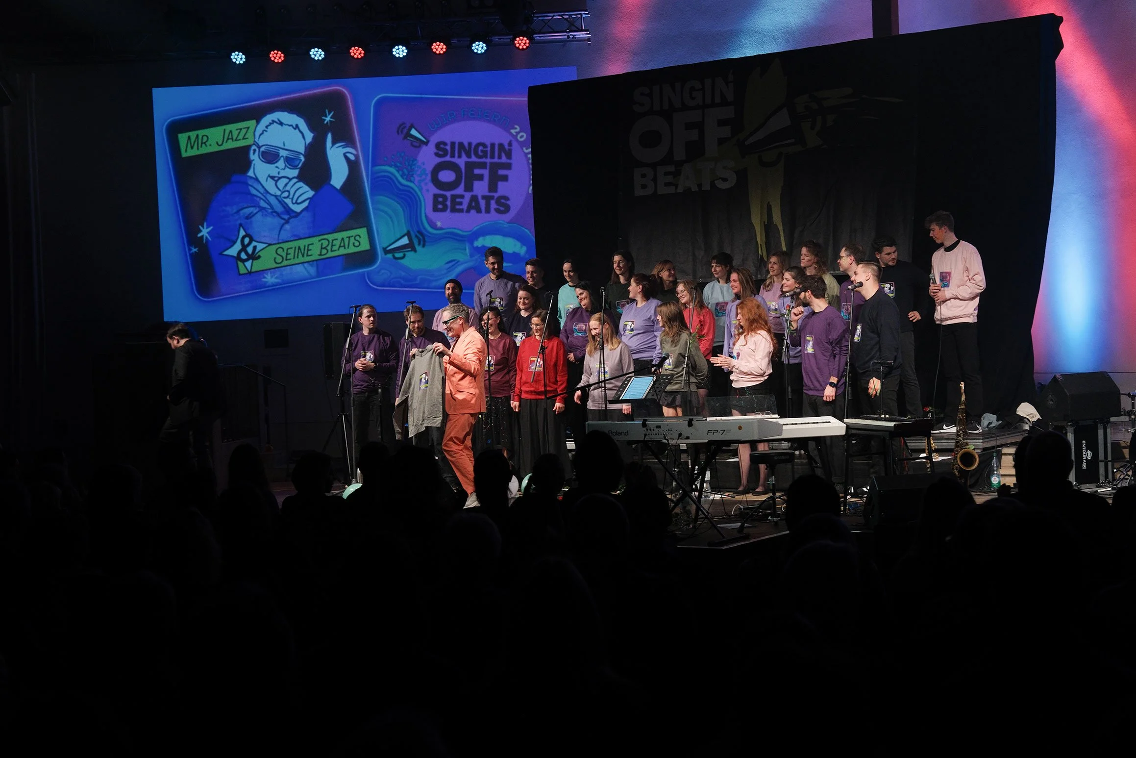 Jubilaeum_Singin_off_Beats_November_25_03129.jpg