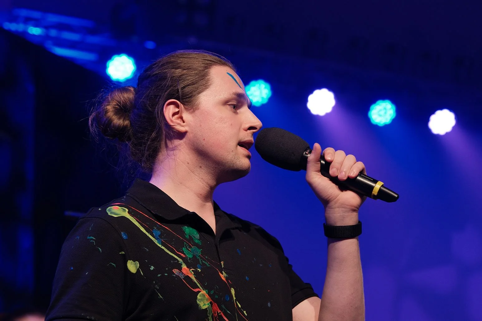Jubilaeum_Singin_off_Beats_November_25_01802.jpg