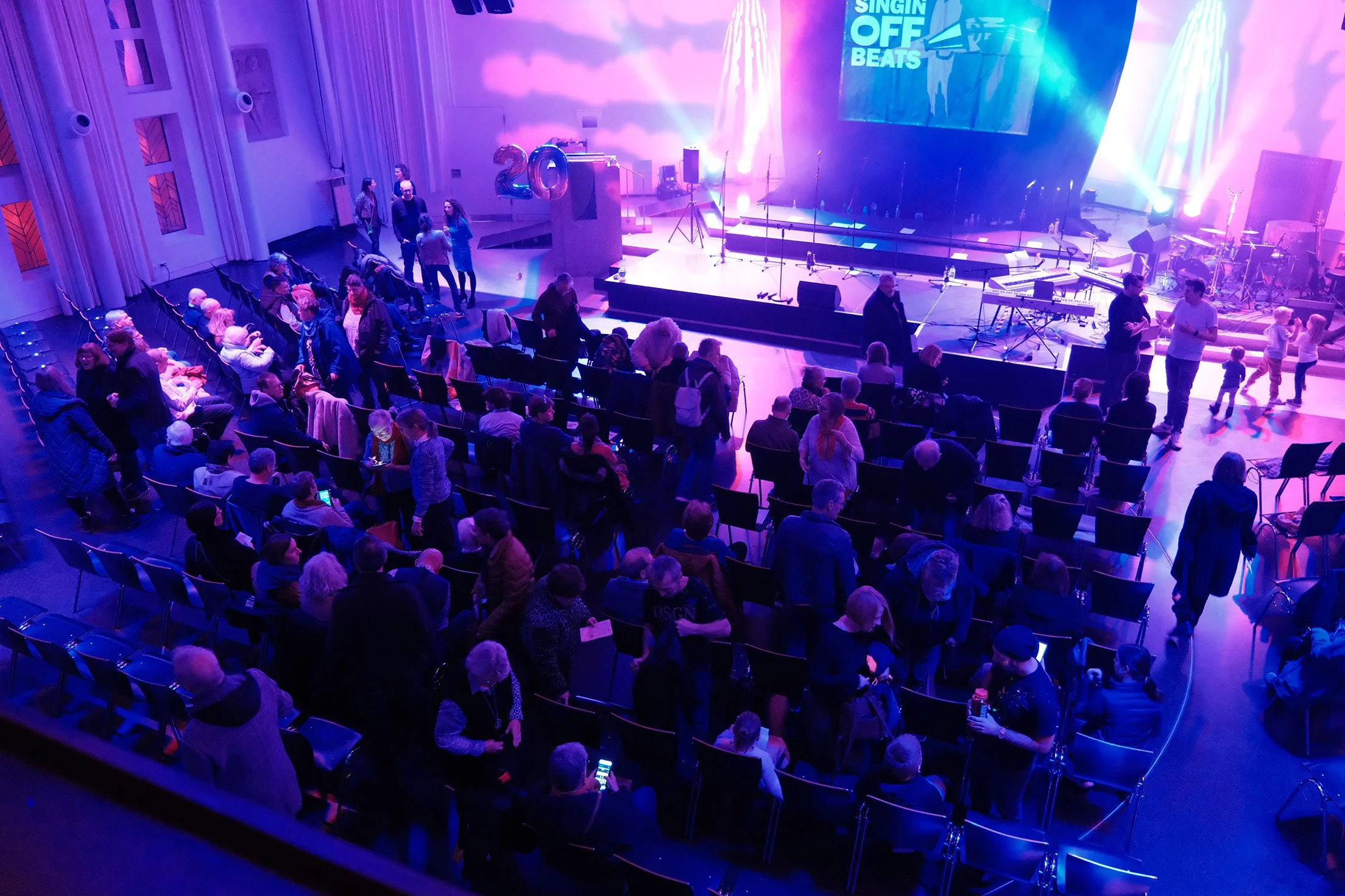 Jubilaeum_Singin_off_Beats_November_25_00007.jpg