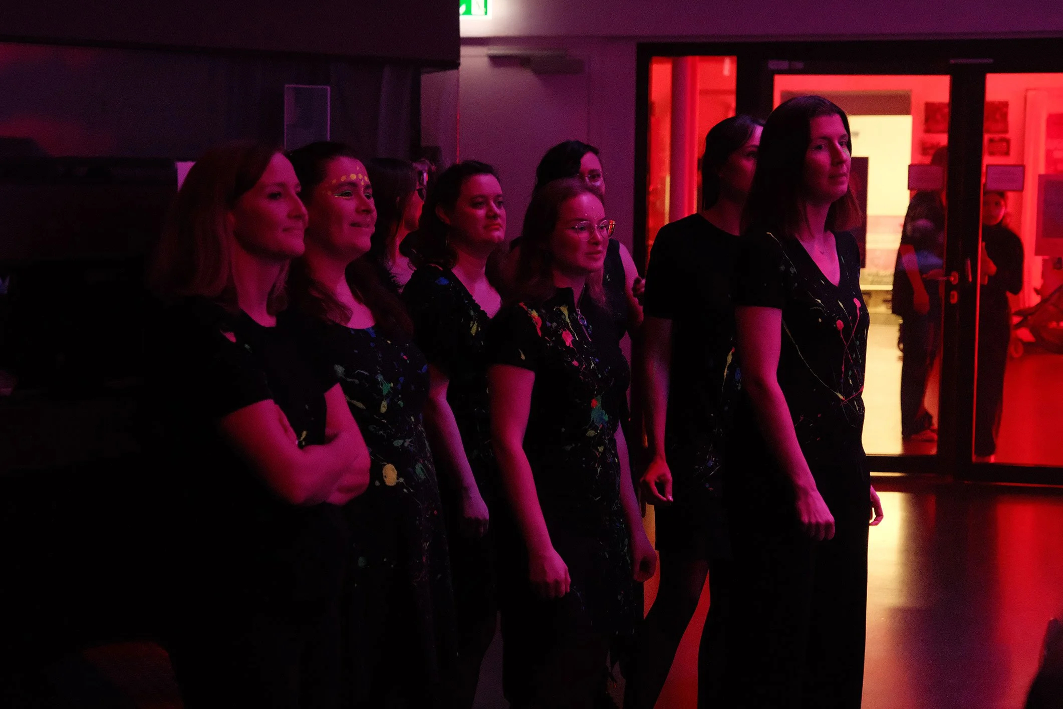 Jubilaeum_Singin_off_Beats_November_25_00189.jpg