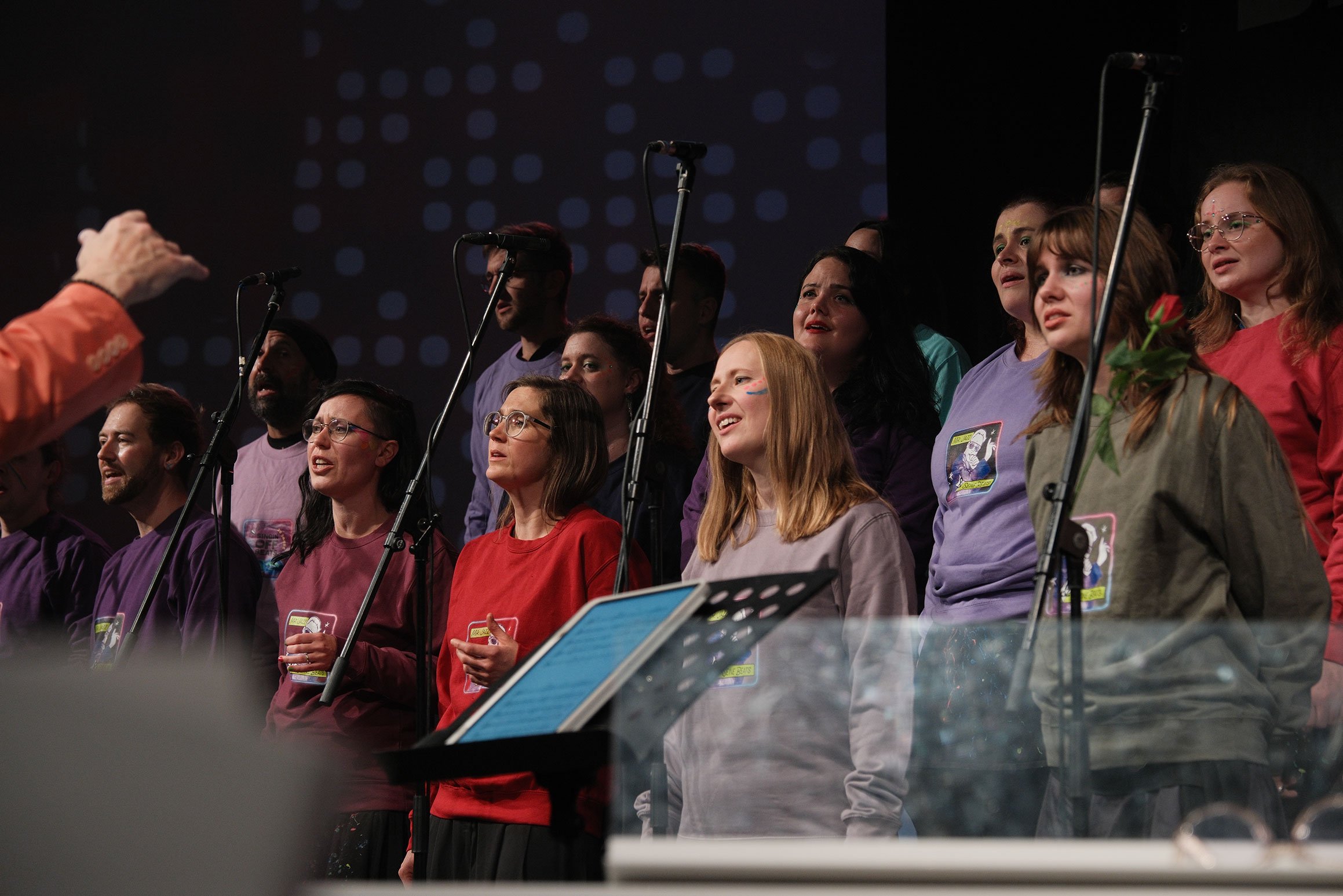 Jubilaeum_Singin_off_Beats_November_25_03089.jpg
