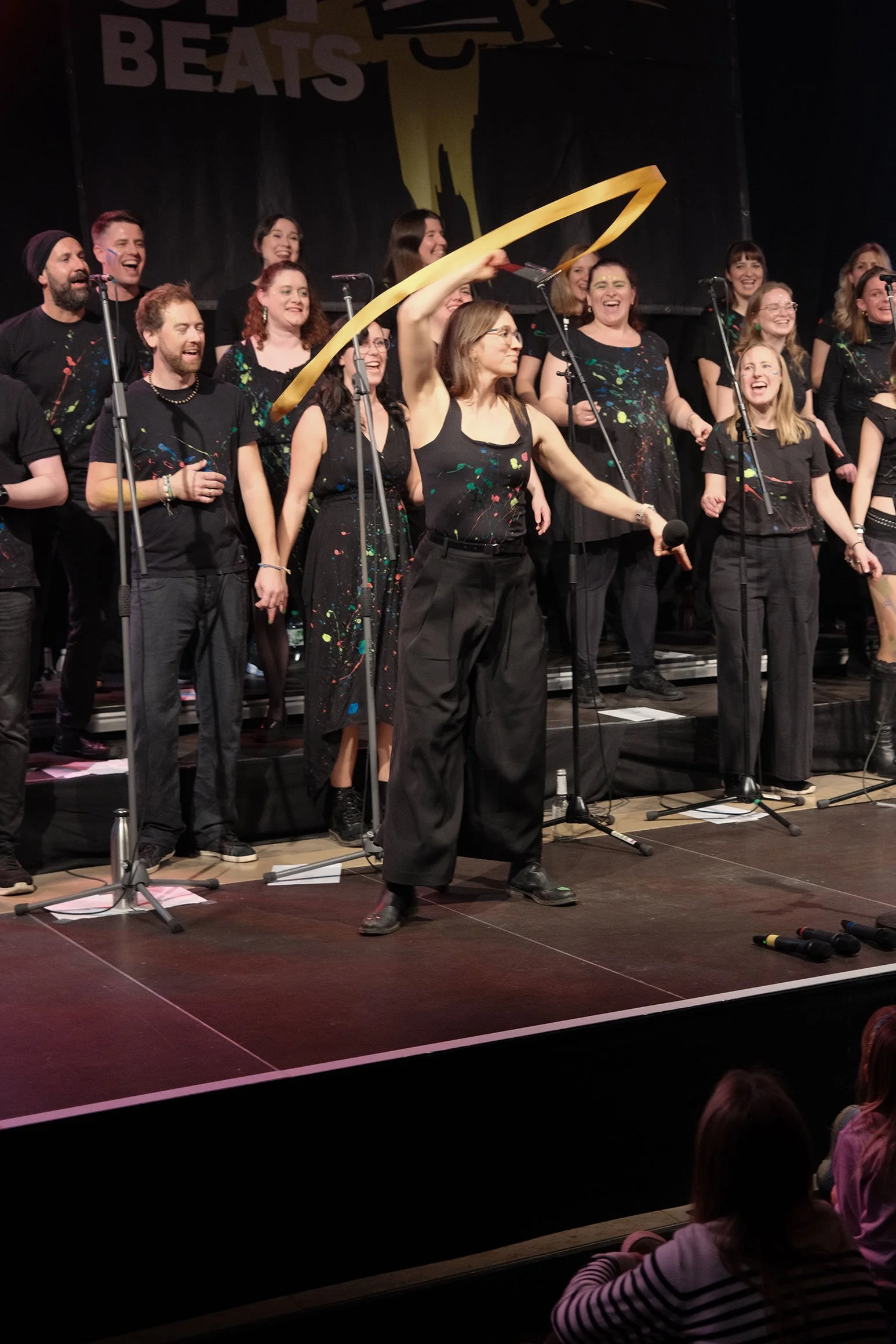 Jubilaeum_Singin_off_Beats_November_25_01385.jpg