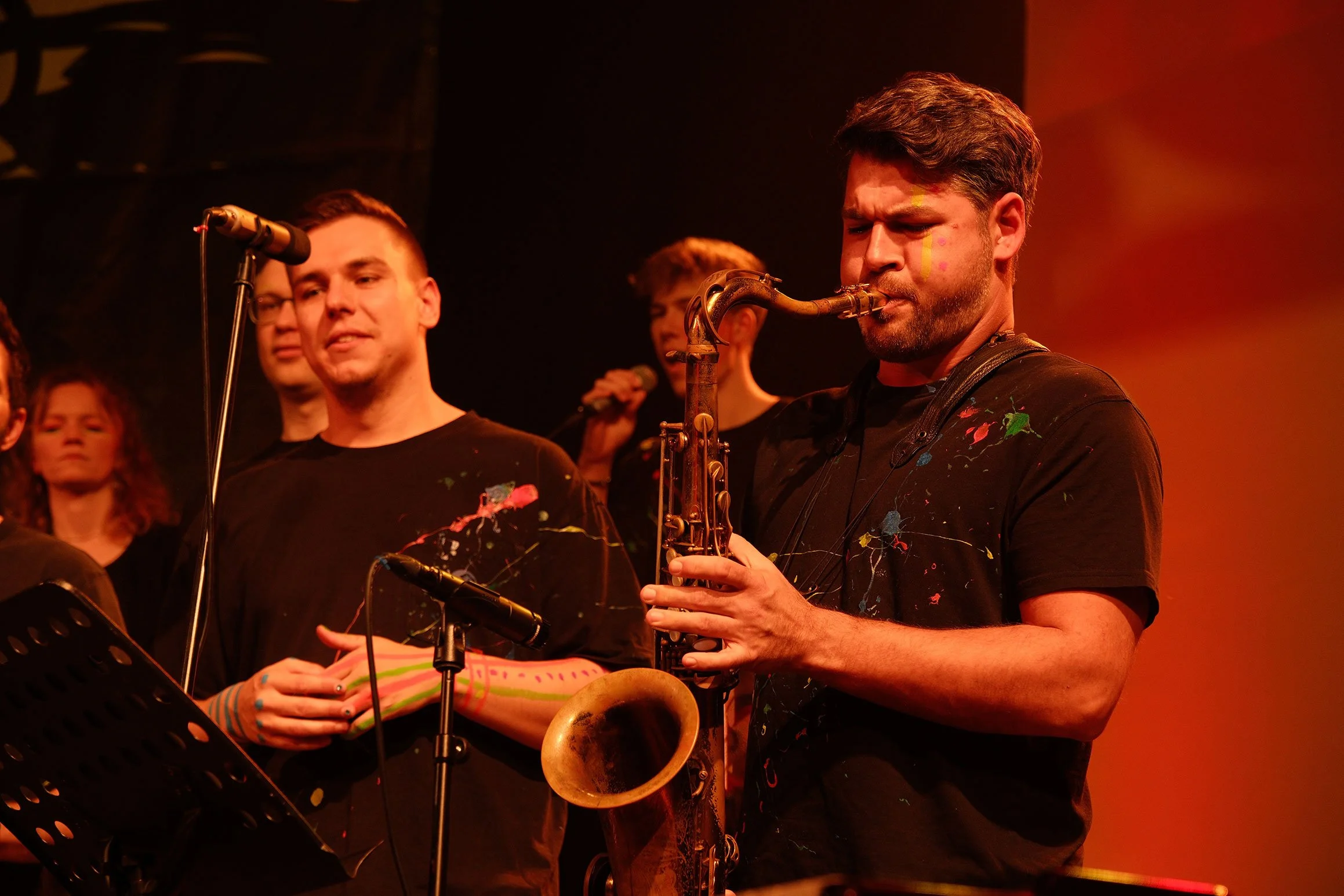 Jubilaeum_Singin_off_Beats_November_25_00446.jpg