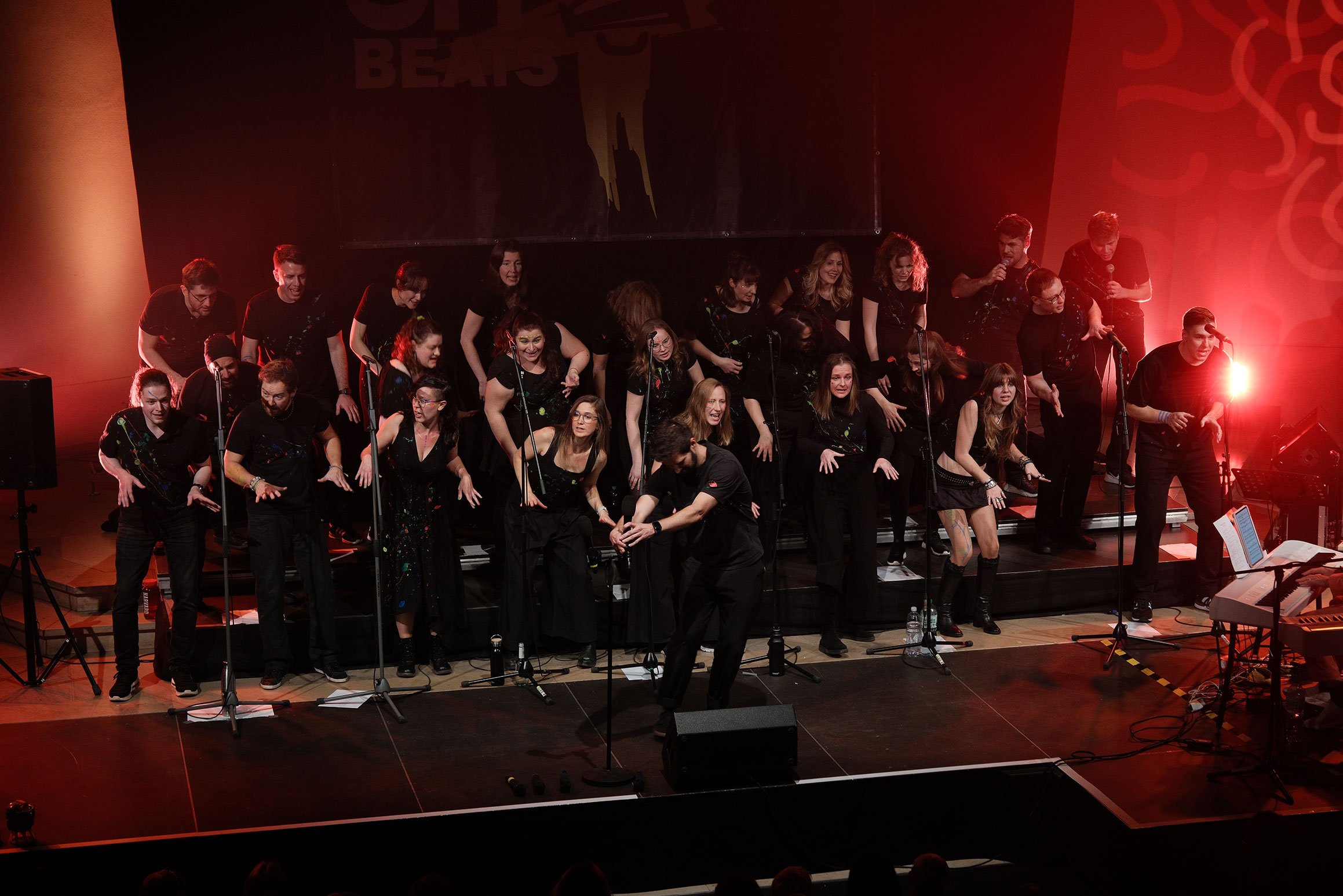 Jubilaeum_Singin_off_Beats_November_25_01196.jpg
