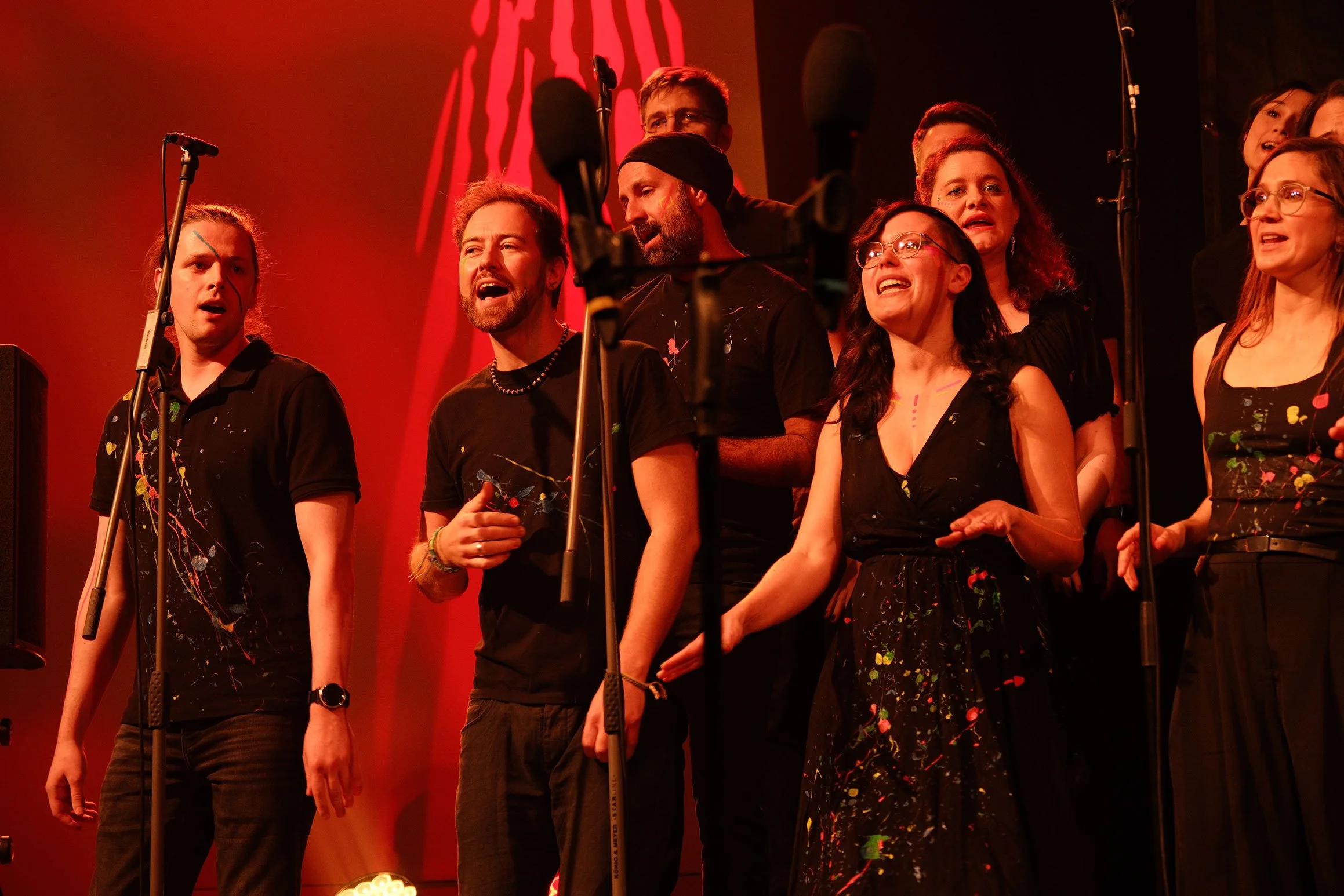 Jubilaeum_Singin_off_Beats_November_25_00388.jpg