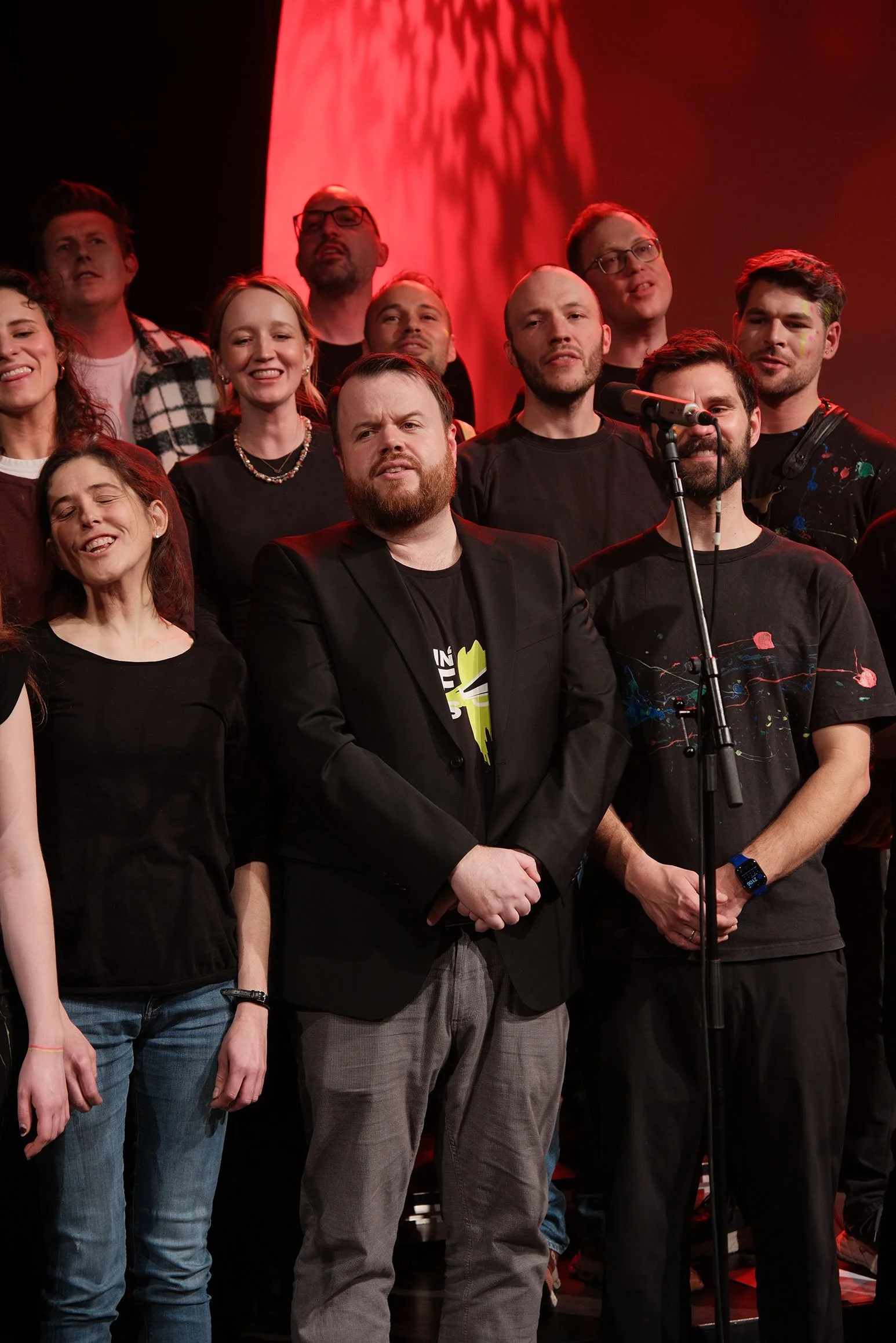 Jubilaeum_Singin_off_Beats_November_25_01916.jpg