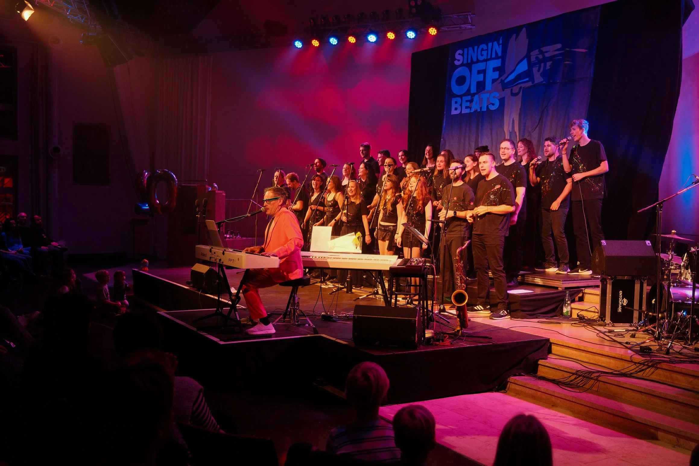 Jubilaeum_Singin_off_Beats_November_25_00268.jpg