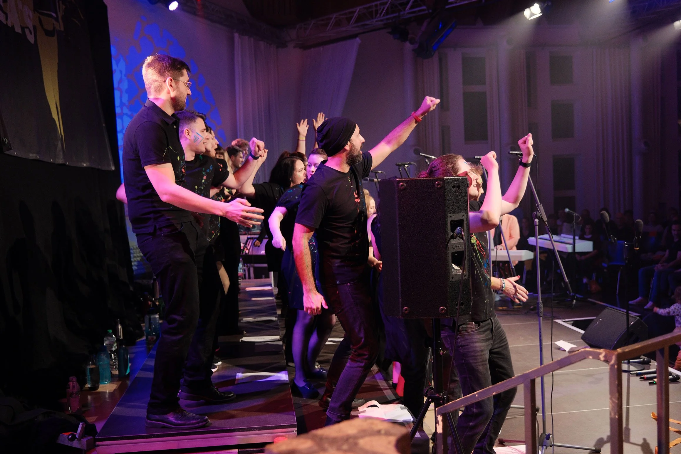 Jubilaeum_Singin_off_Beats_November_25_01406.jpg