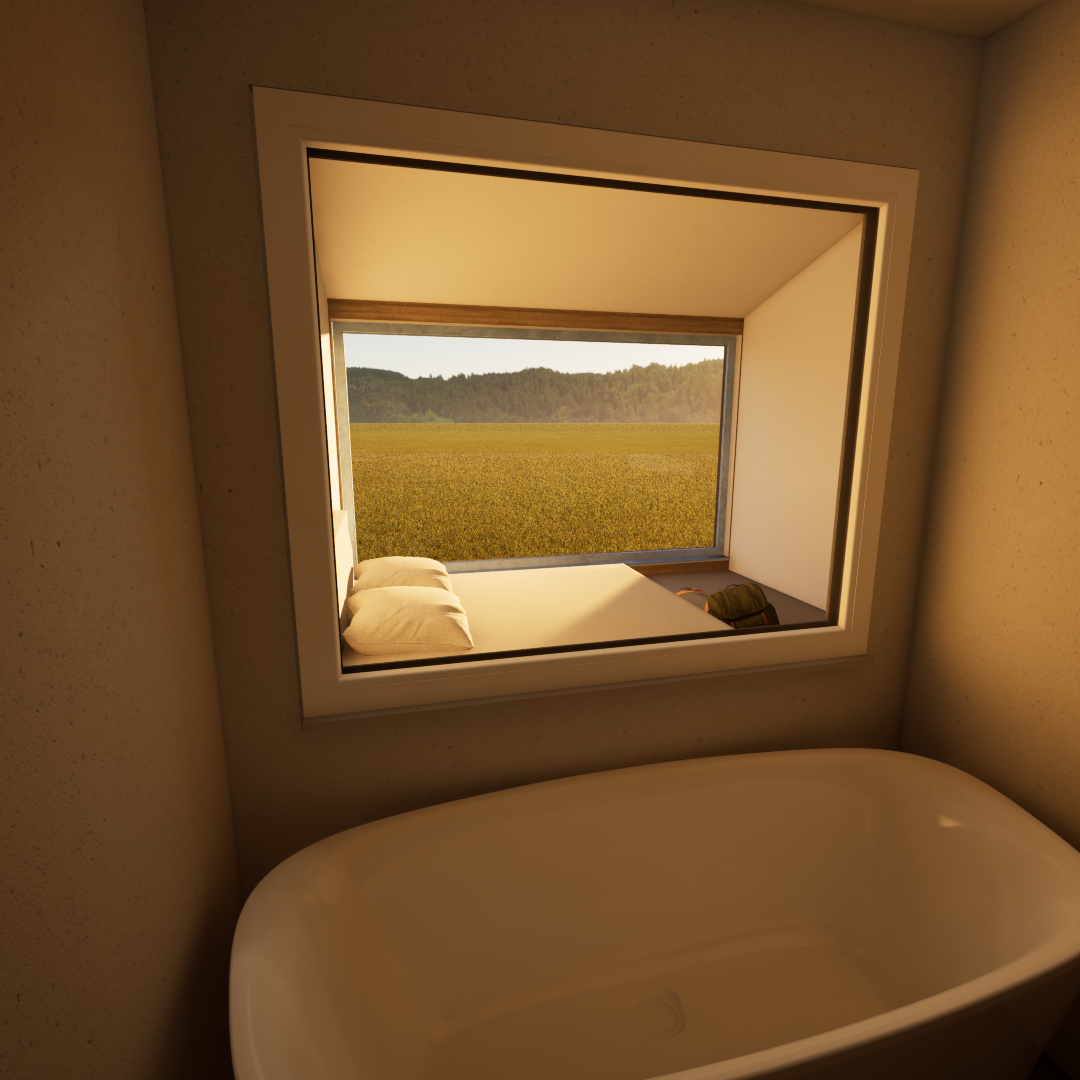 Image14.png