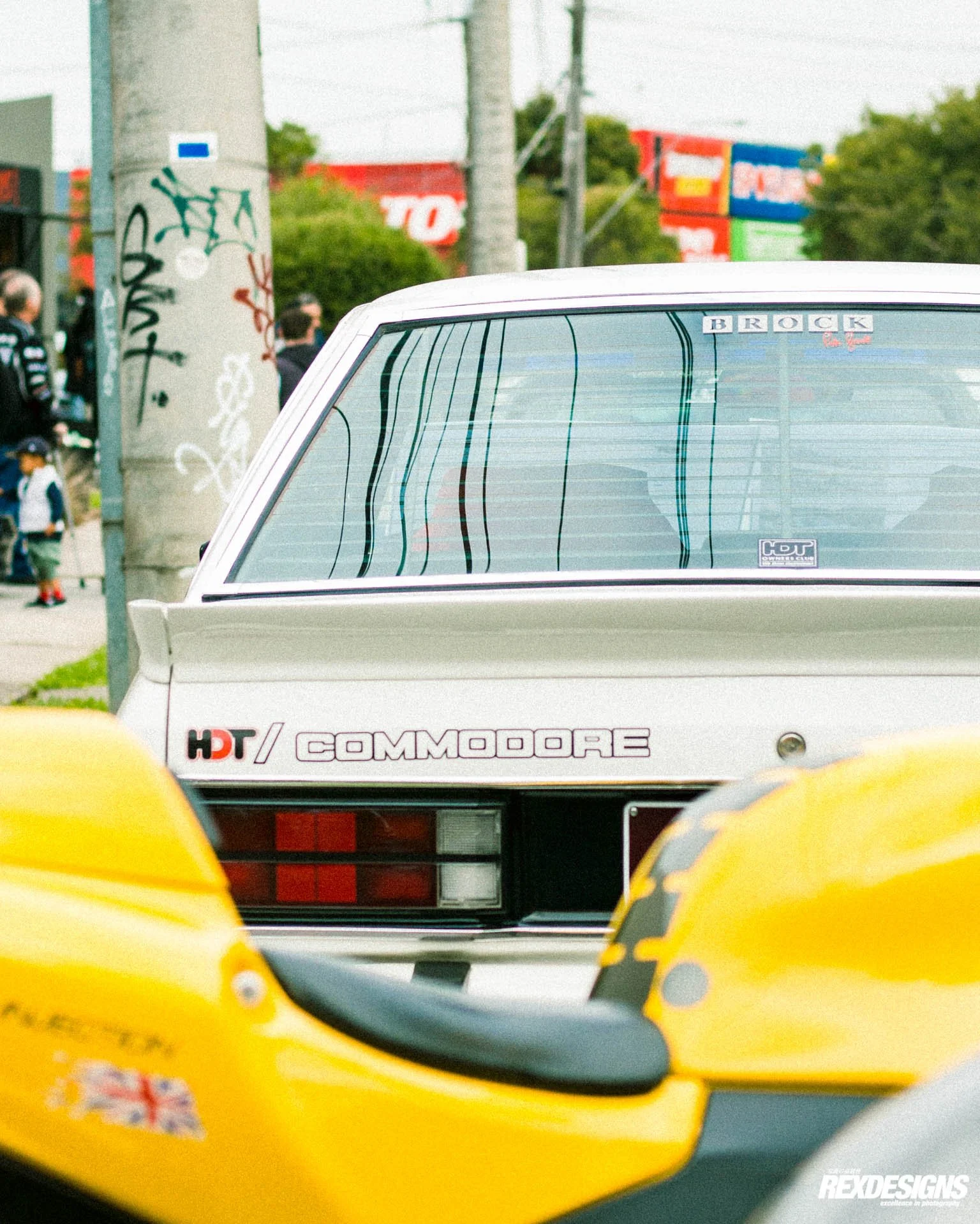 _MG_5121.jpg