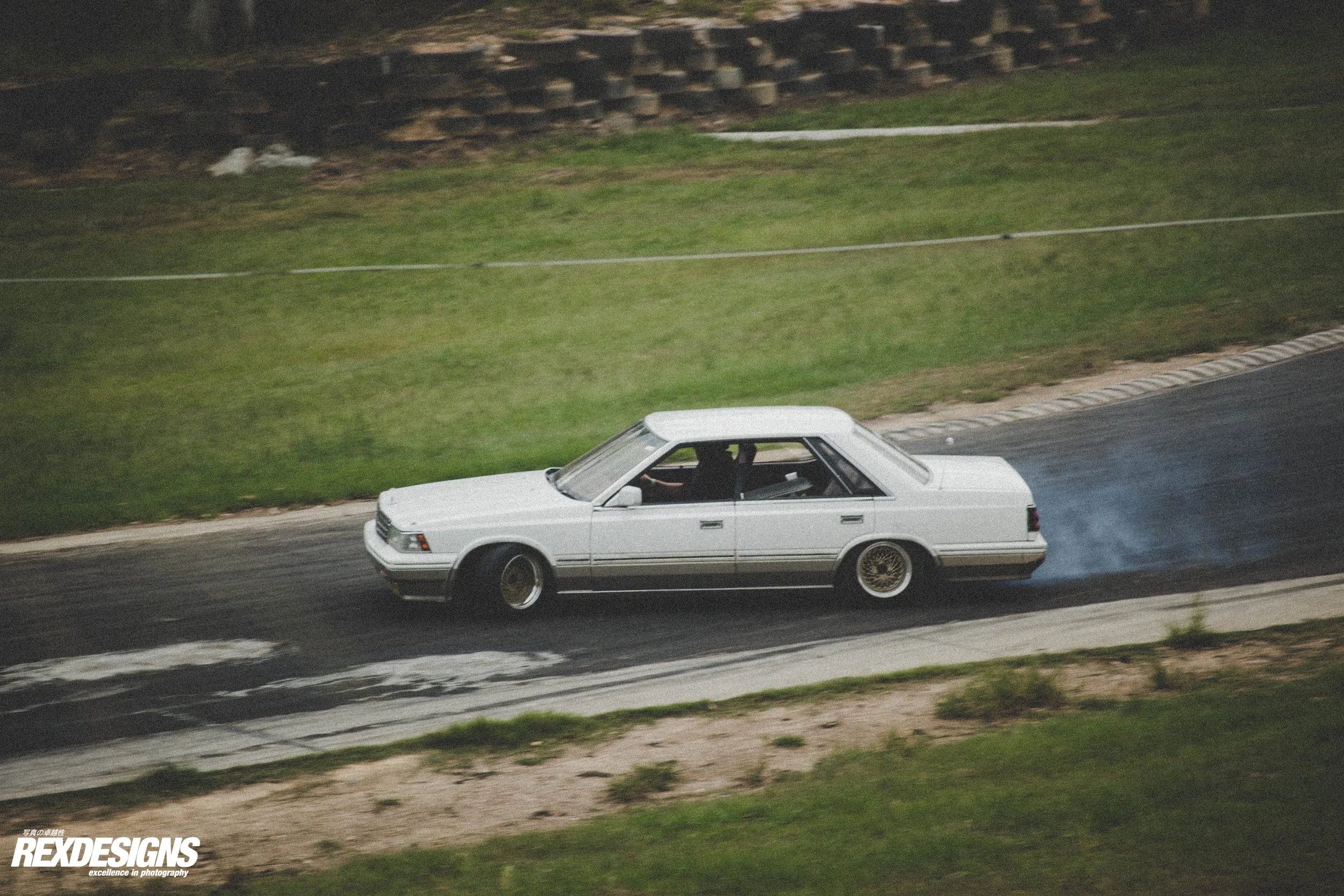 _MG_6904.jpg