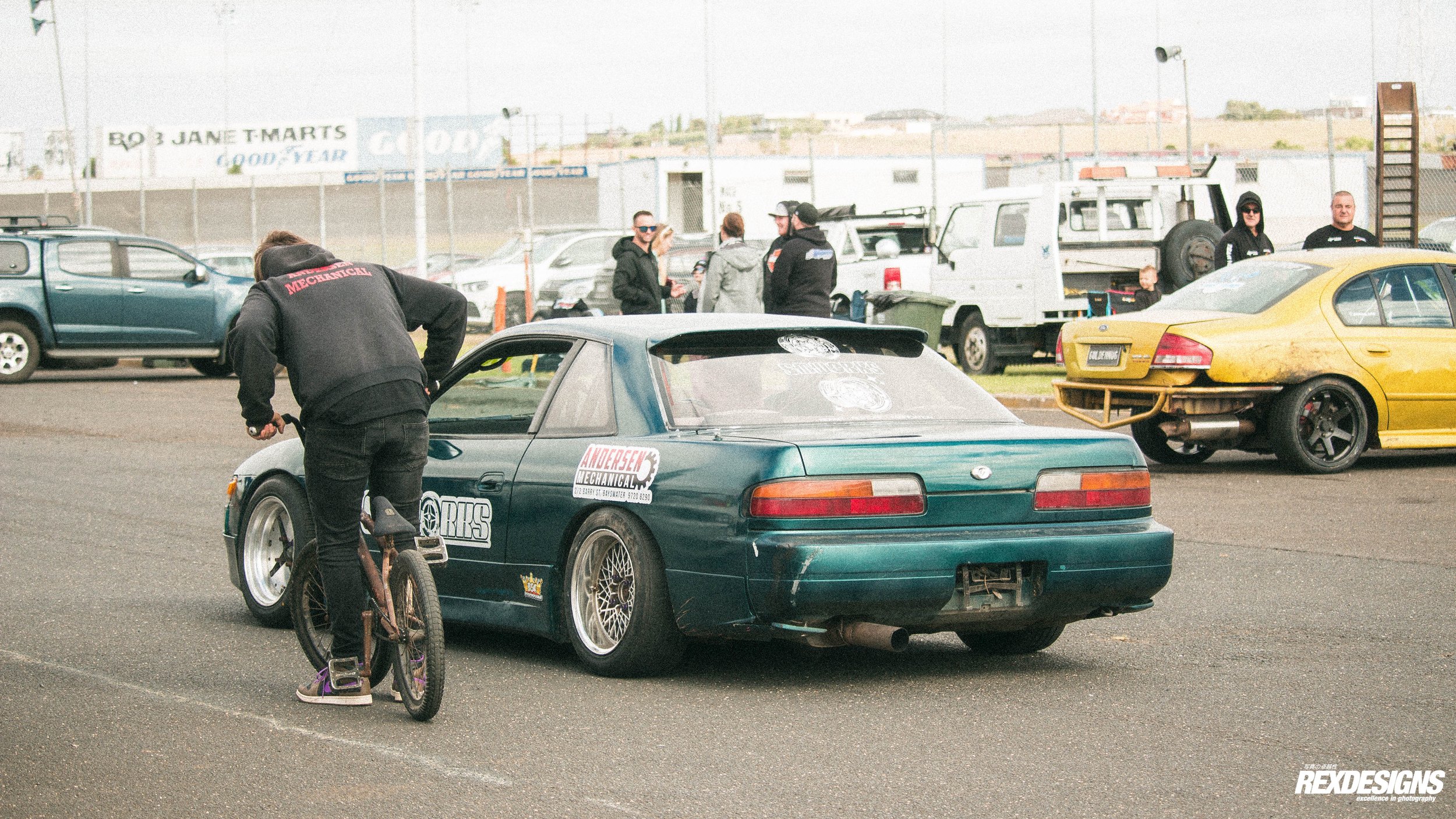 _MG_4781.jpg