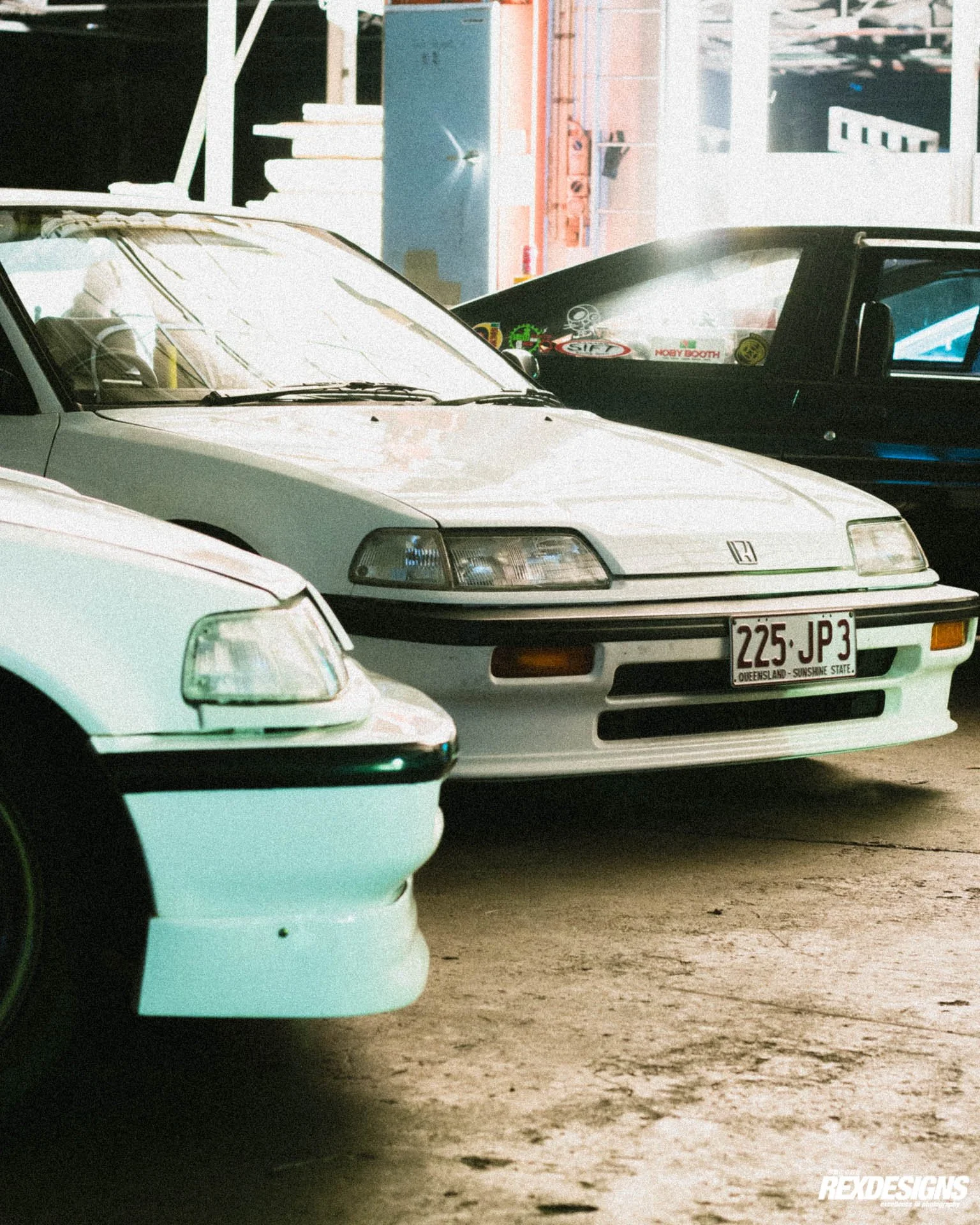 _MG_5810.jpg